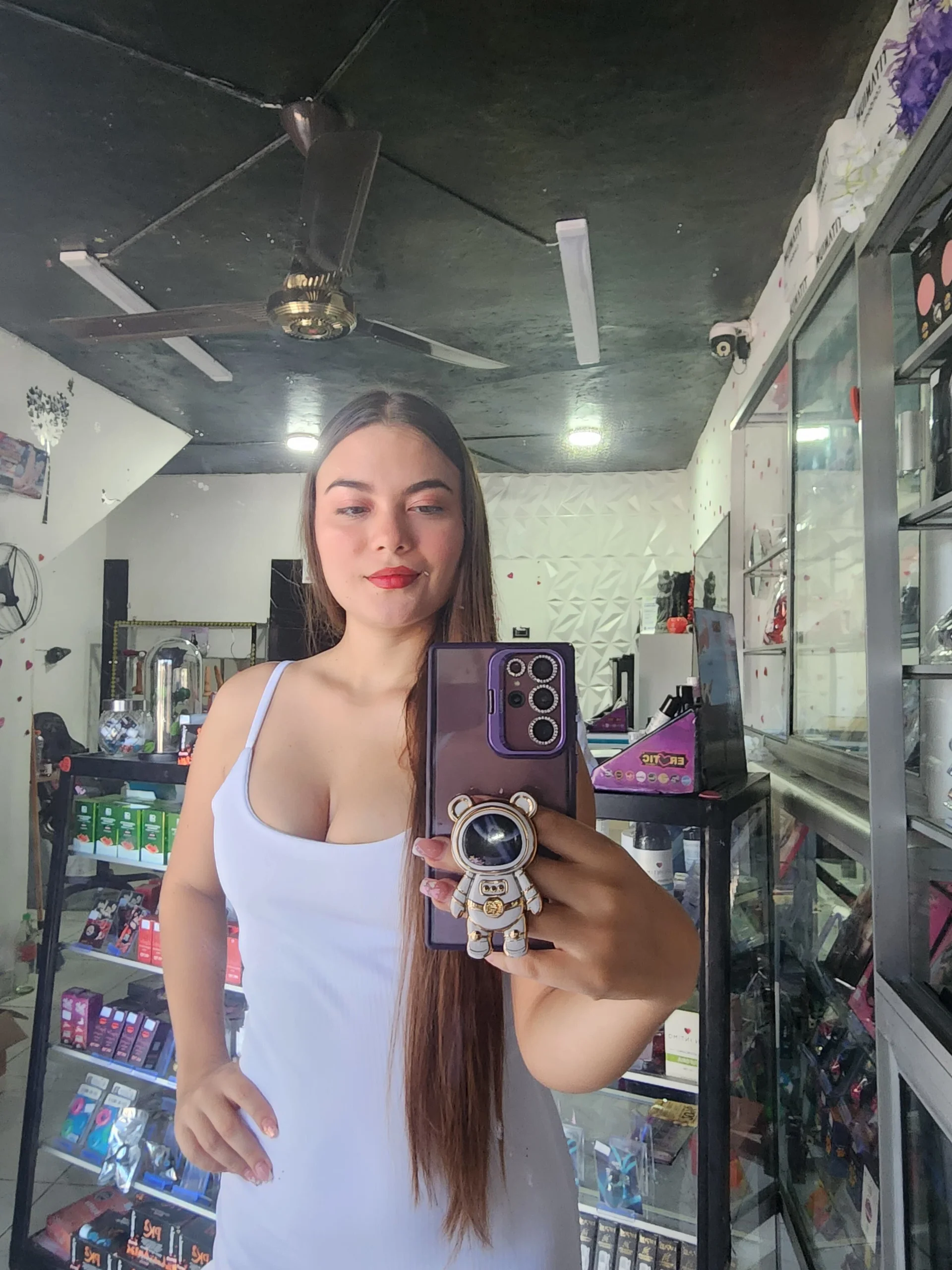 XXX Porn Photo of Nude rapunzel069 15