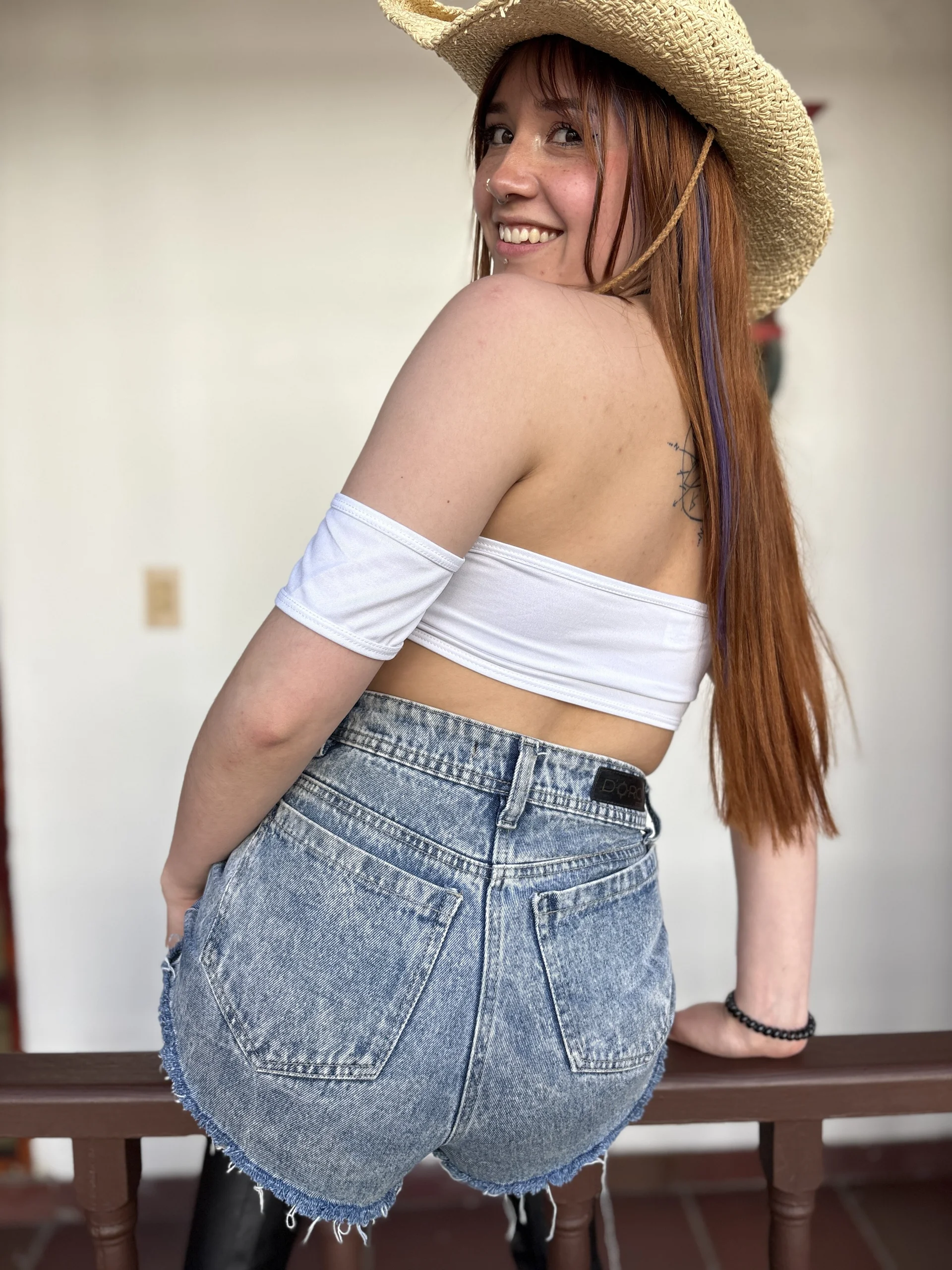 XXX Porn Photo of Nude Emily_Cherry_ 69