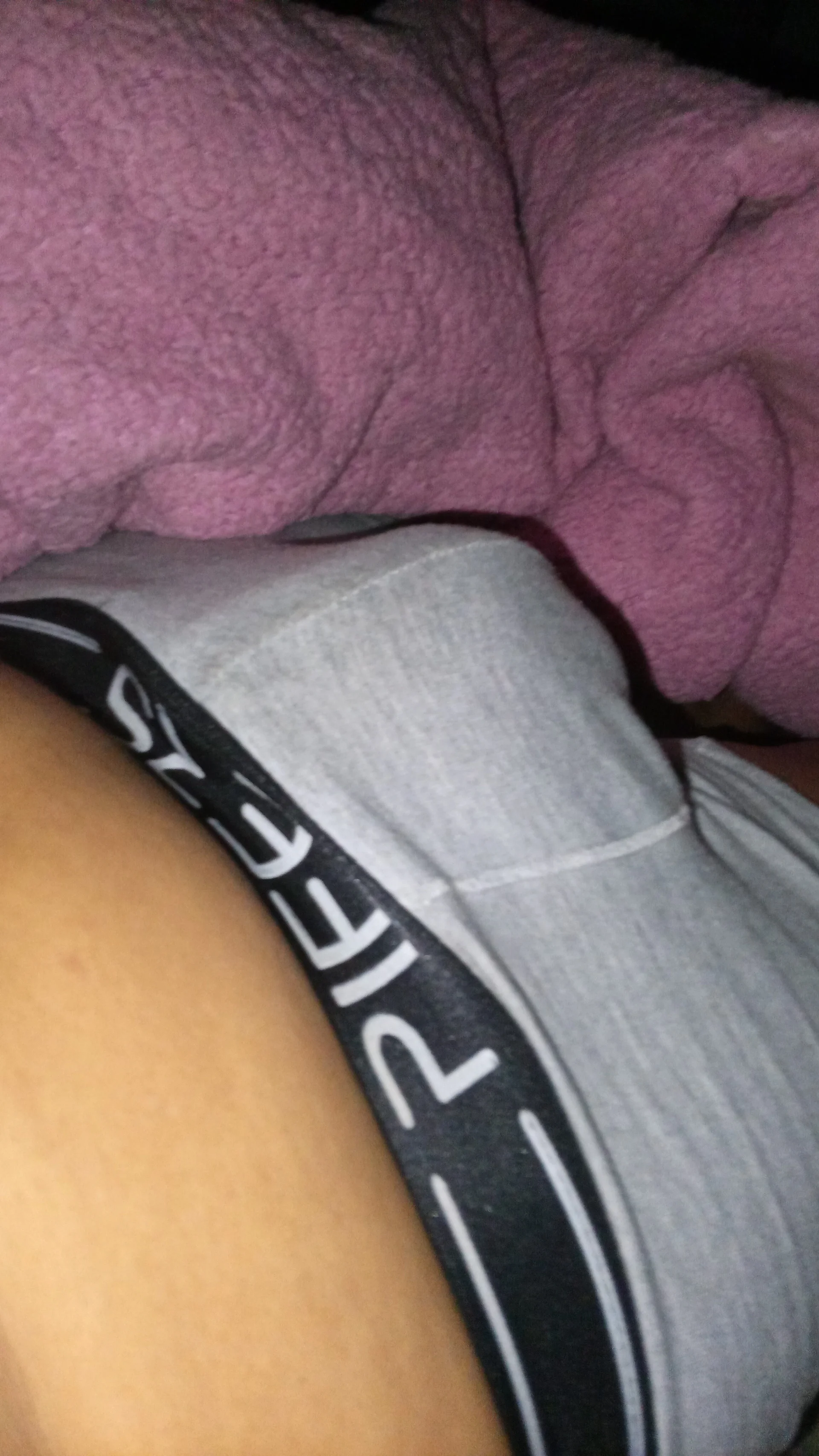 XXX Porn Photo of Nude rontorres 5