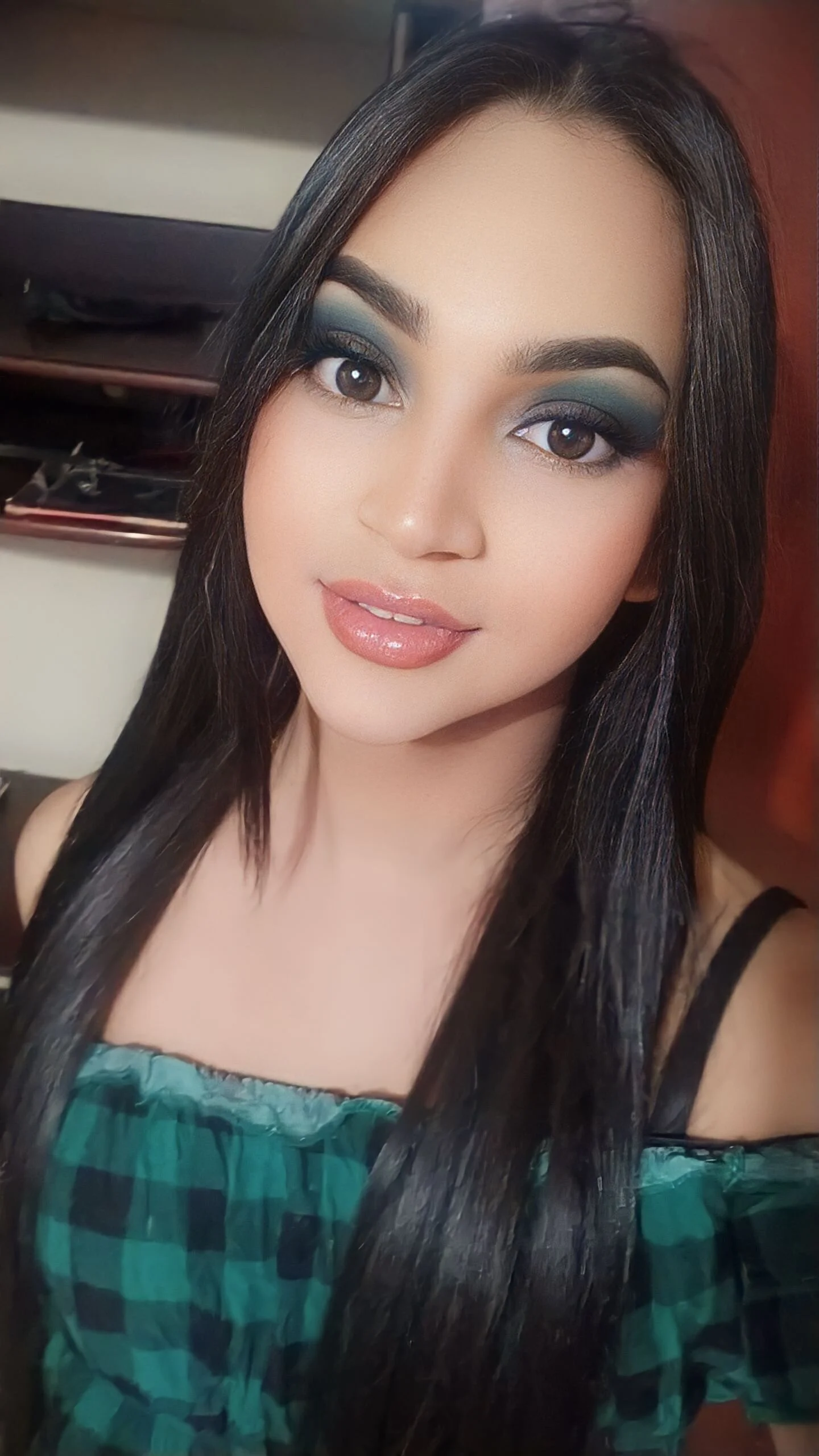 XXX Porn Photo of Nude Andrys_ 18