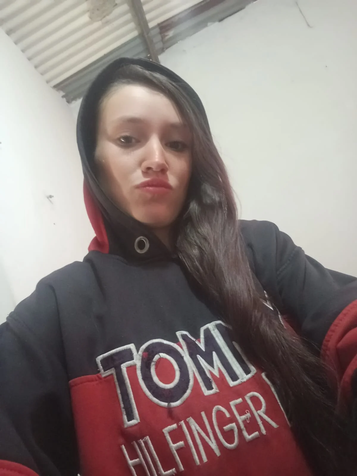 EiraLove