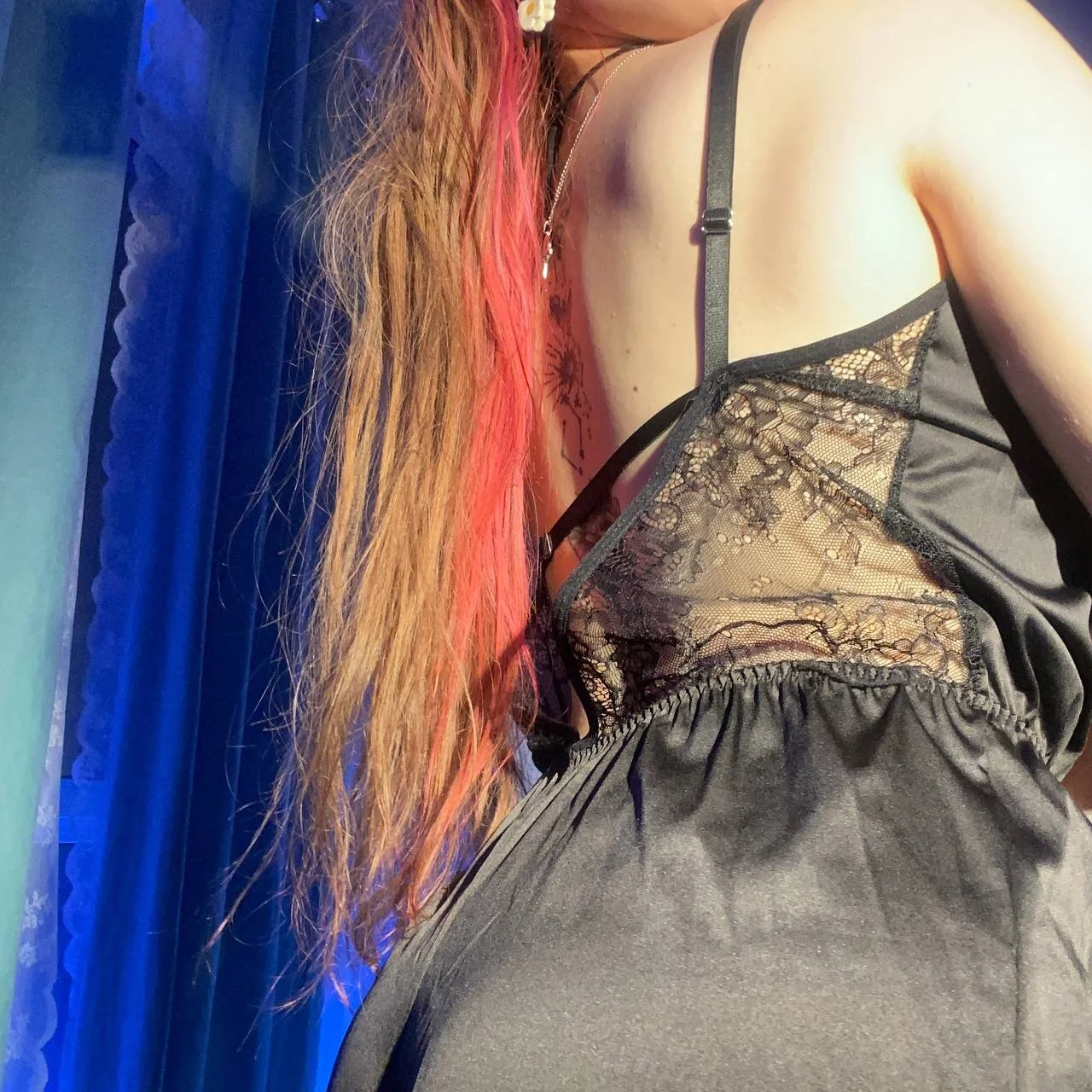 XXX Porn Photo of Nude May_aster 9