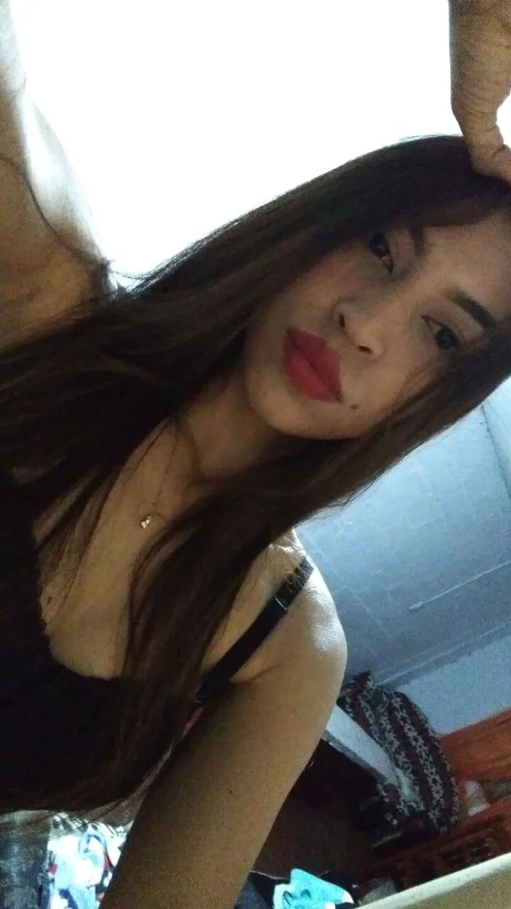 XXX Porn Photo of Nude Nikol-JE 11