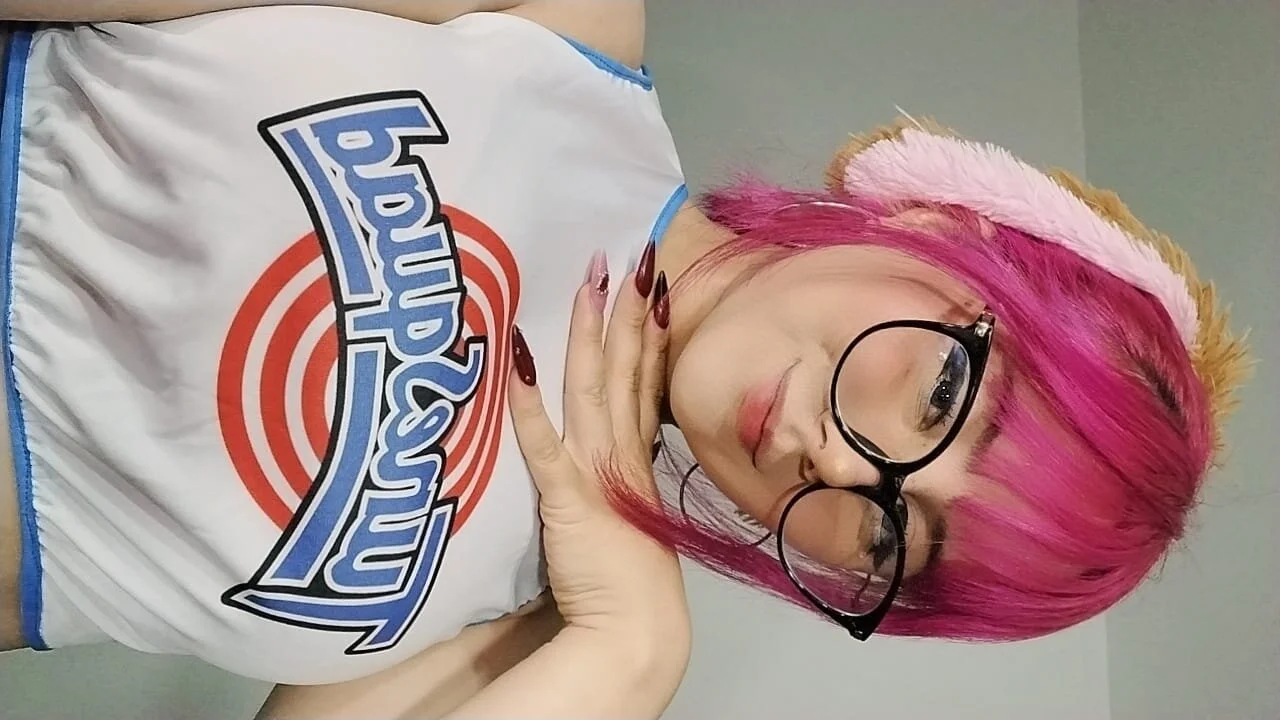 XXX Porn Photo of Nude avi_frost 22