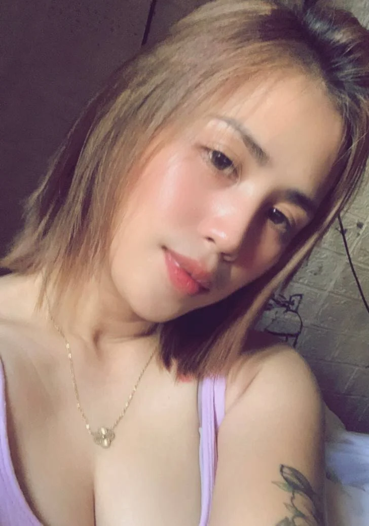 XXX Porn Photo of Nude LadyZara18 3