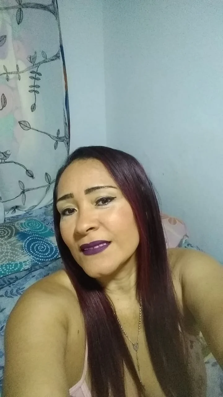 XXX Porn Photo of Nude Tits__sweet 4