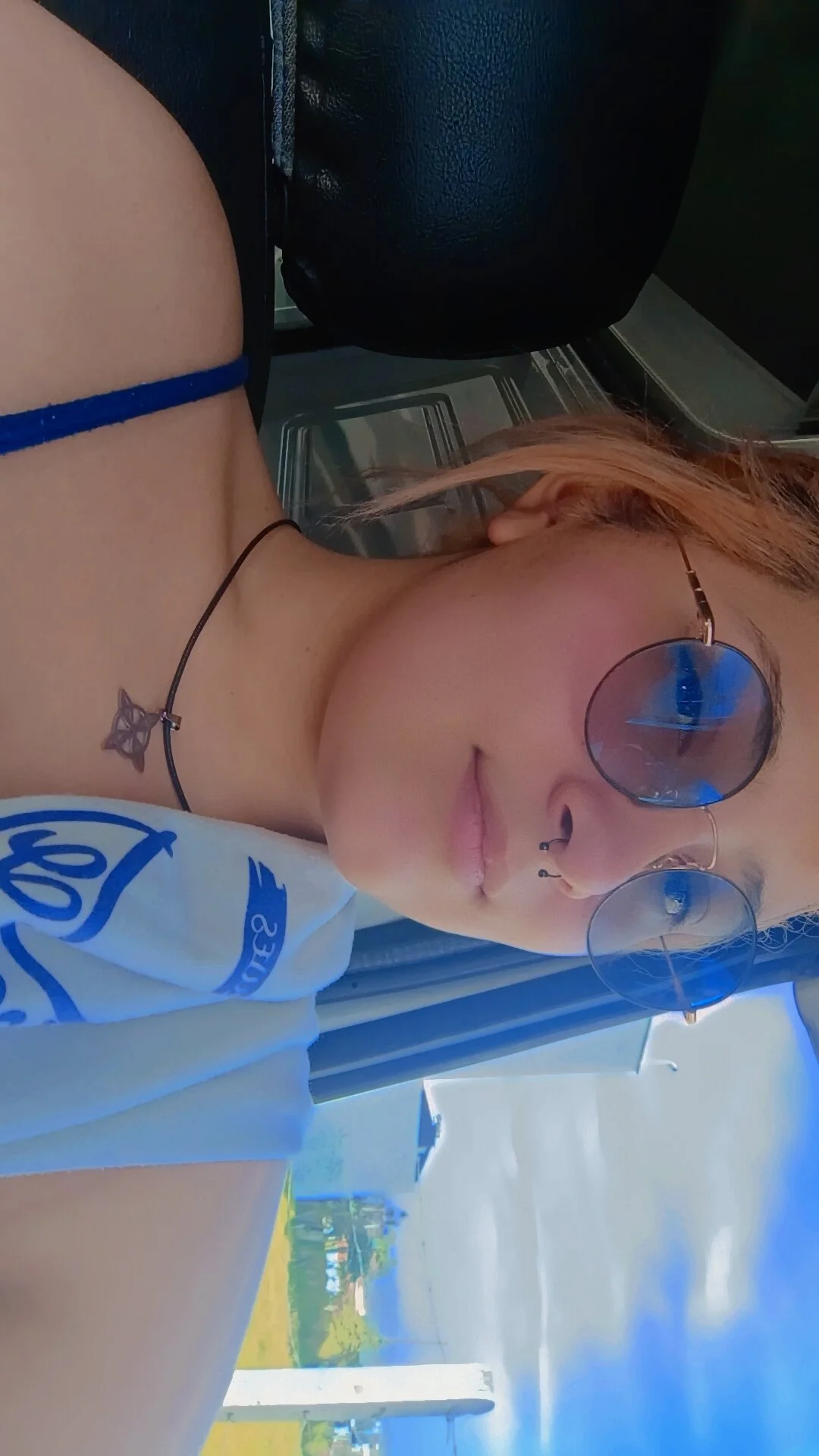 XXX Porn Photo of Nude Hinako0Satorii_ 4