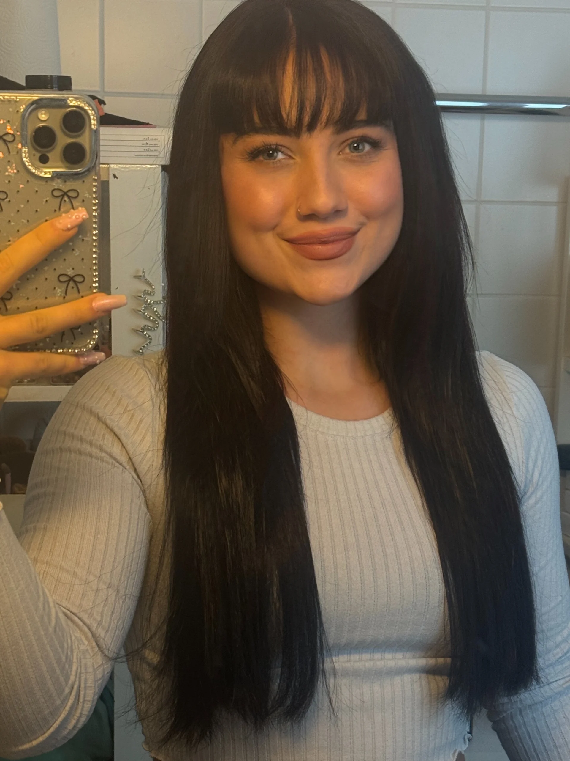 XXX Porn Photo of Nude SweetJules18 3