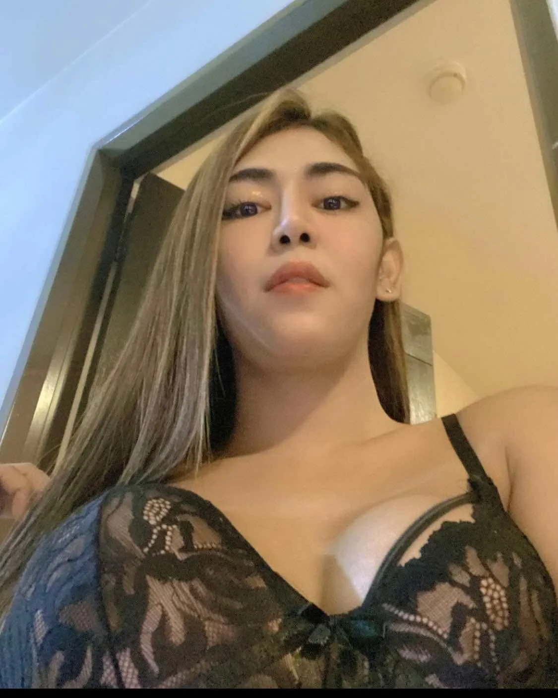 XXX Porn Photo of Nude zia_Milkerxx 7