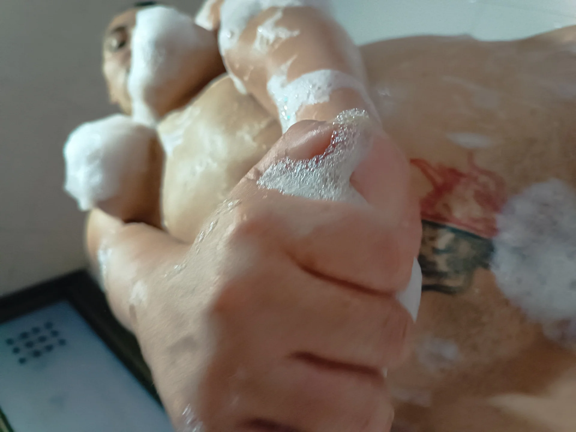 XXX Porn Photo of Nude Sofia__bella 12