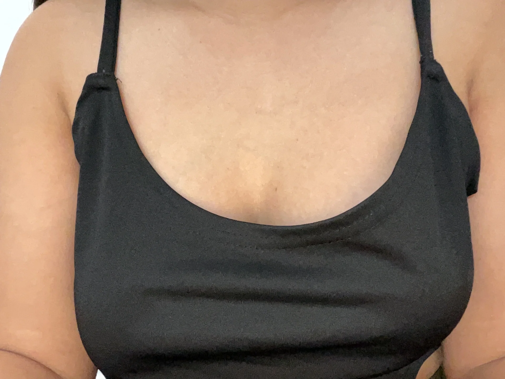 XXX Porn Photo of Nude muskiii_ 2