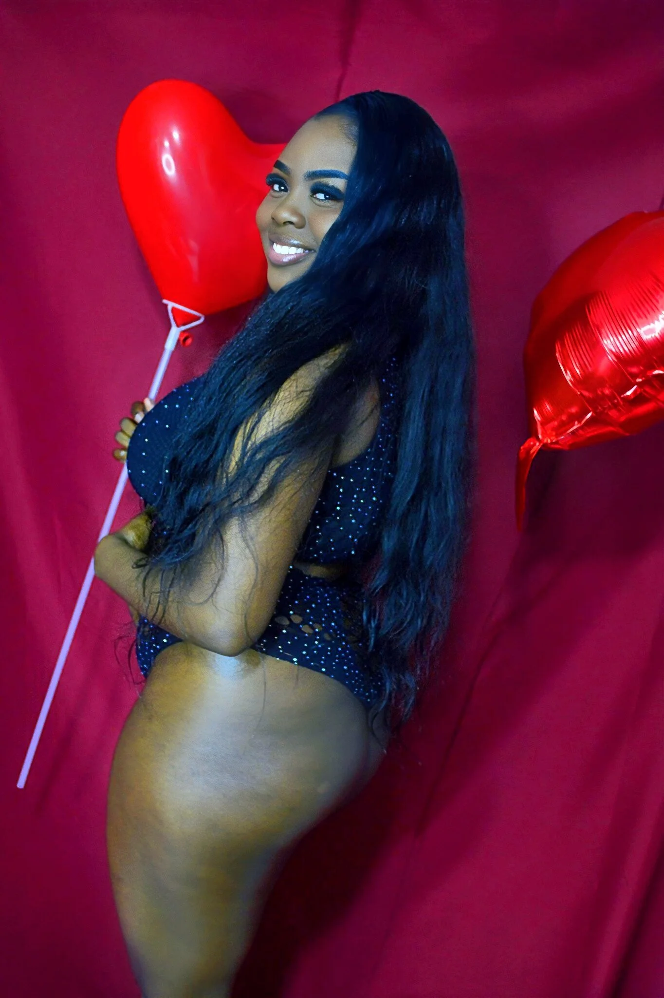 XXX Porn Photo of Nude mia_alvares 27
