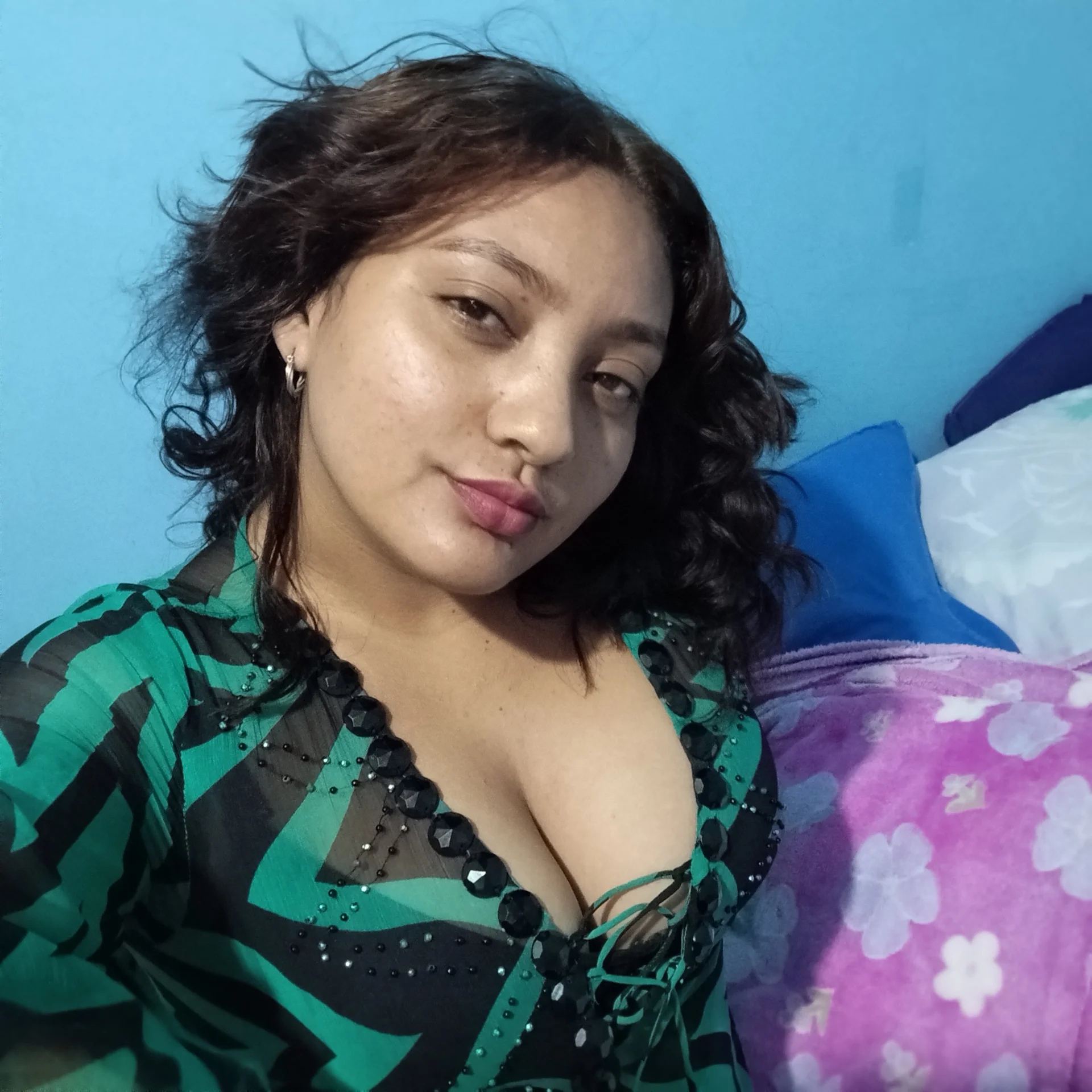 XXX Porn Photo of Nude Samyfuck01 4