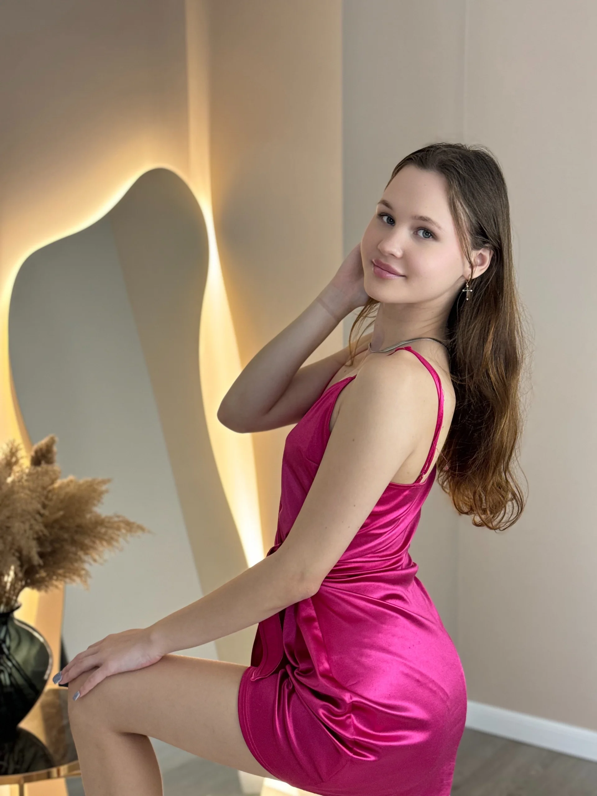 XXX Porn Photo of Nude AmeliRoyse 24