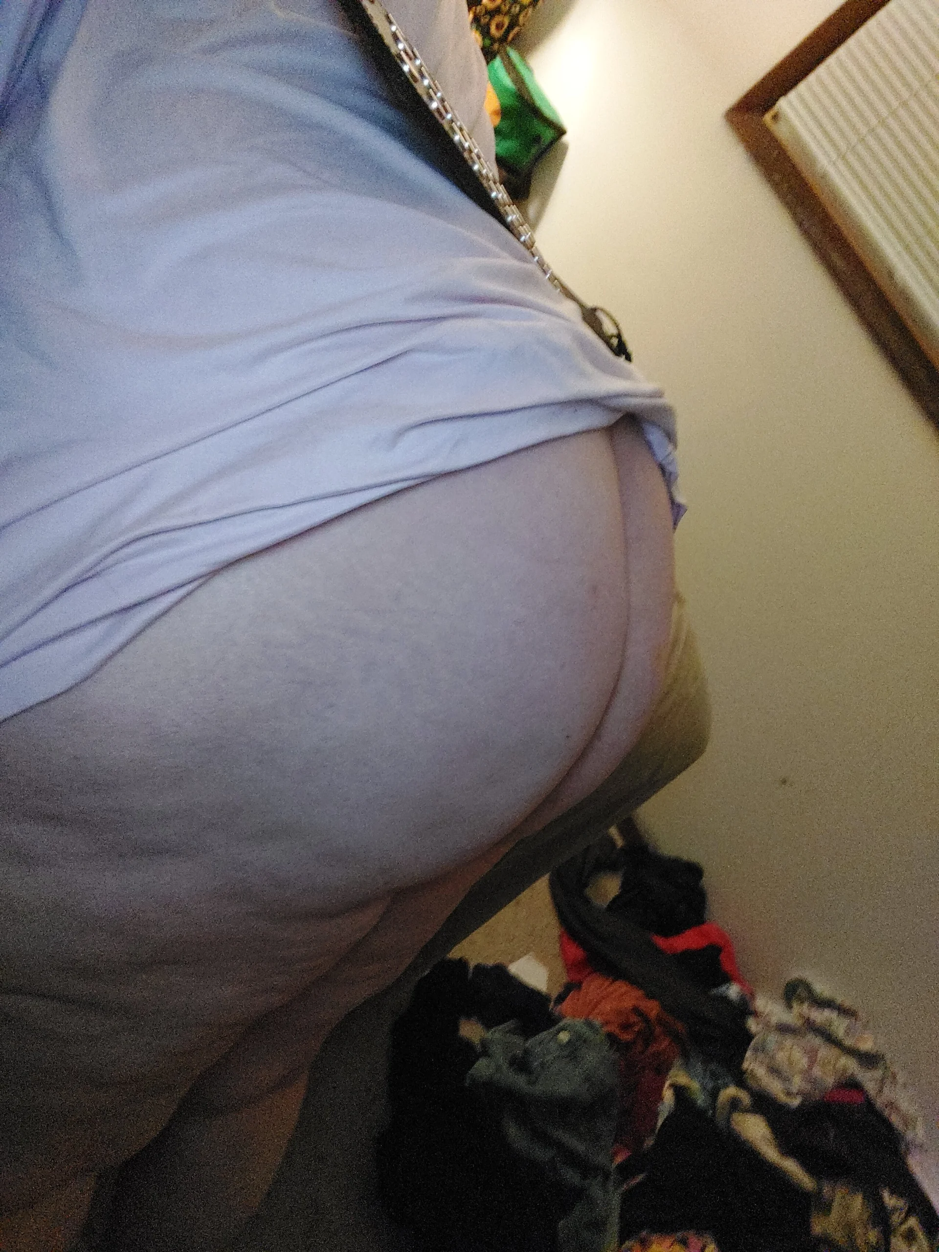 XXX Porn Photo of Nude Icedcoffee2024 288