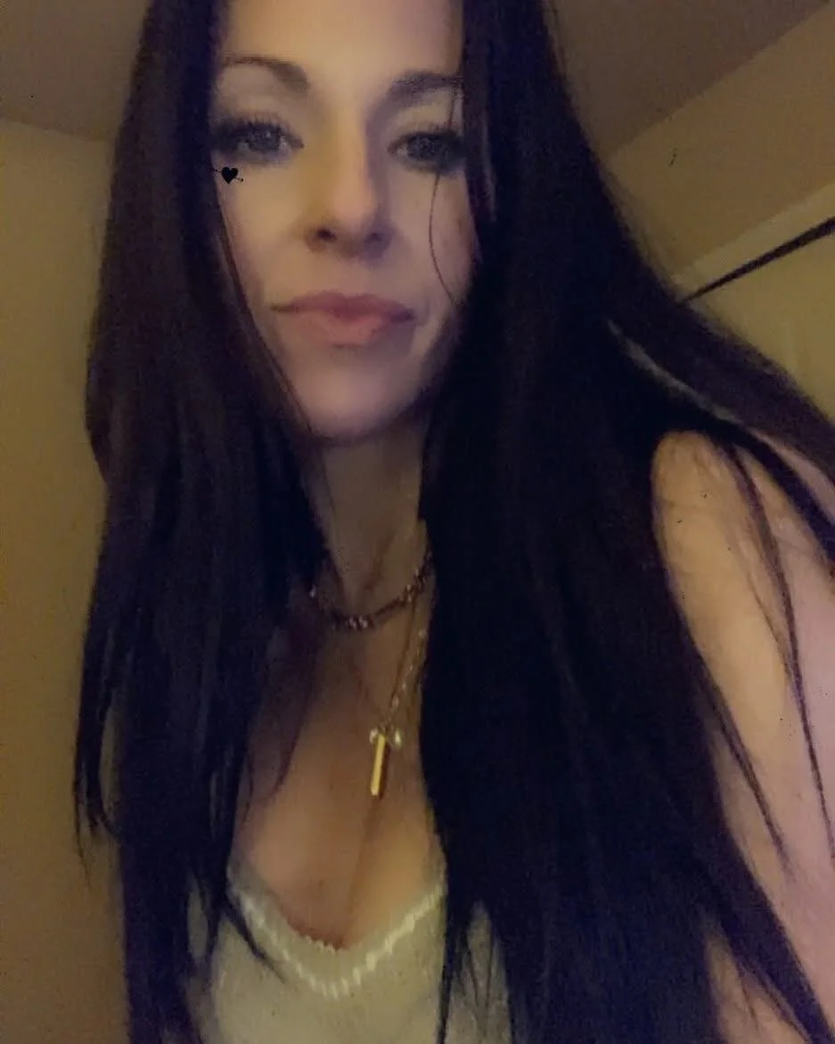 XXX Porn Photo of Nude Oliviaaadreamz 50