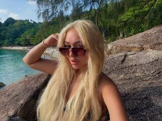 XXX Porn Photo of Nude _Loneve__ 9