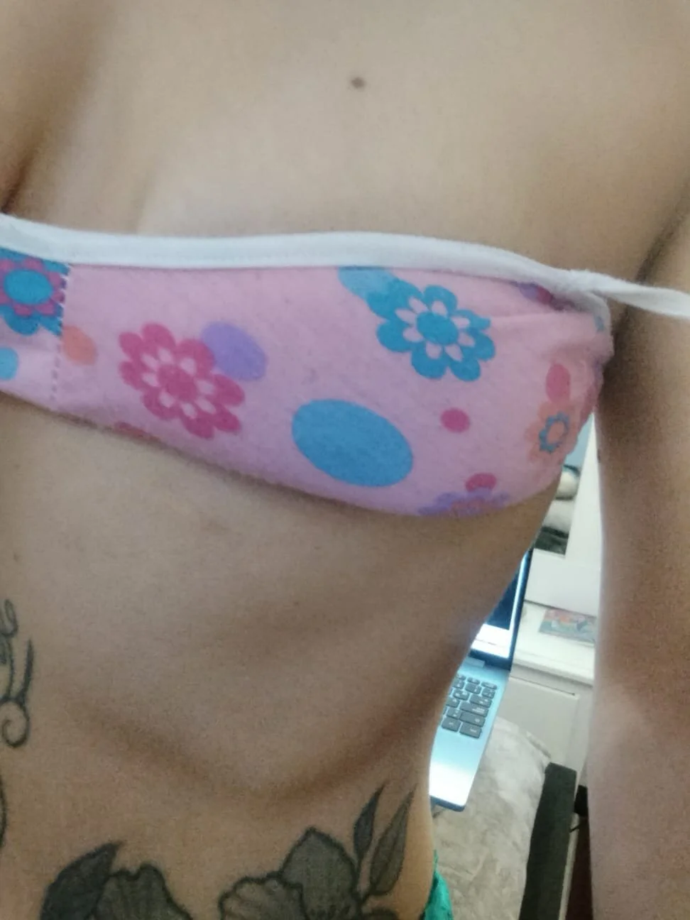 XXX Porn Photo of Nude Taylormegan 421