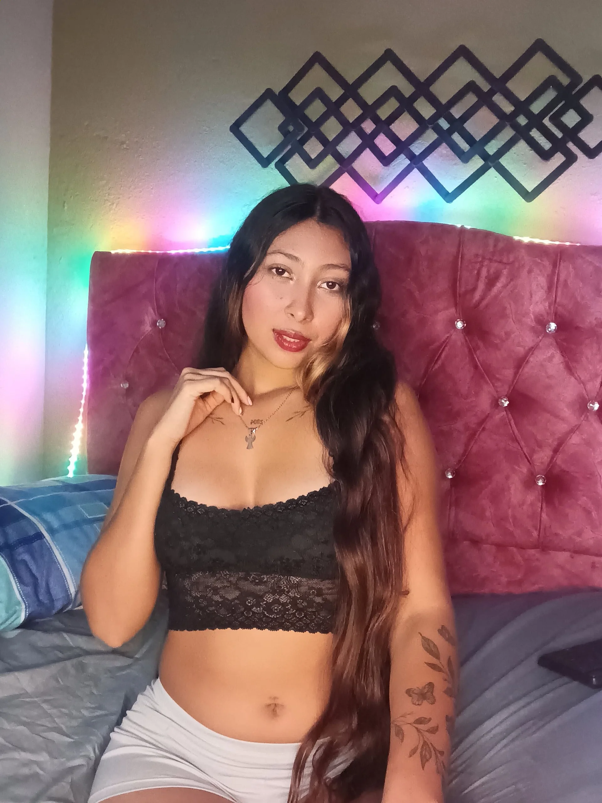 XXX Porn Photo of Nude angeldreams15_ 7