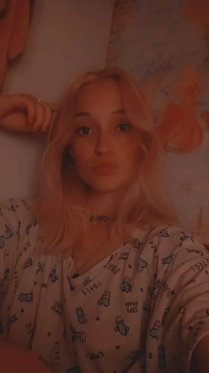 XXX Porn Photo of Nude JesicaLardieri 1