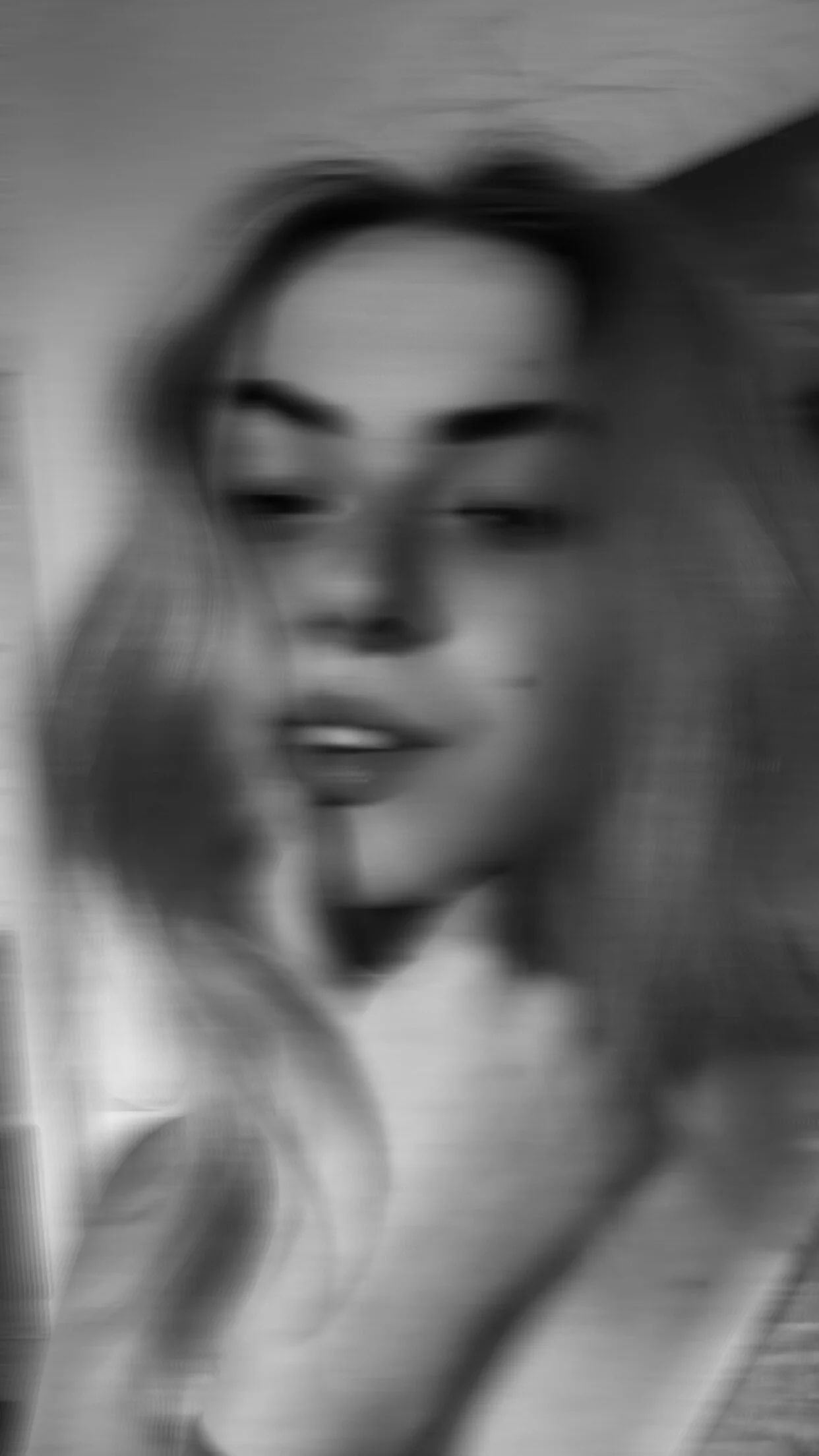 XXX Porn Photo of Nude Queenadri 15