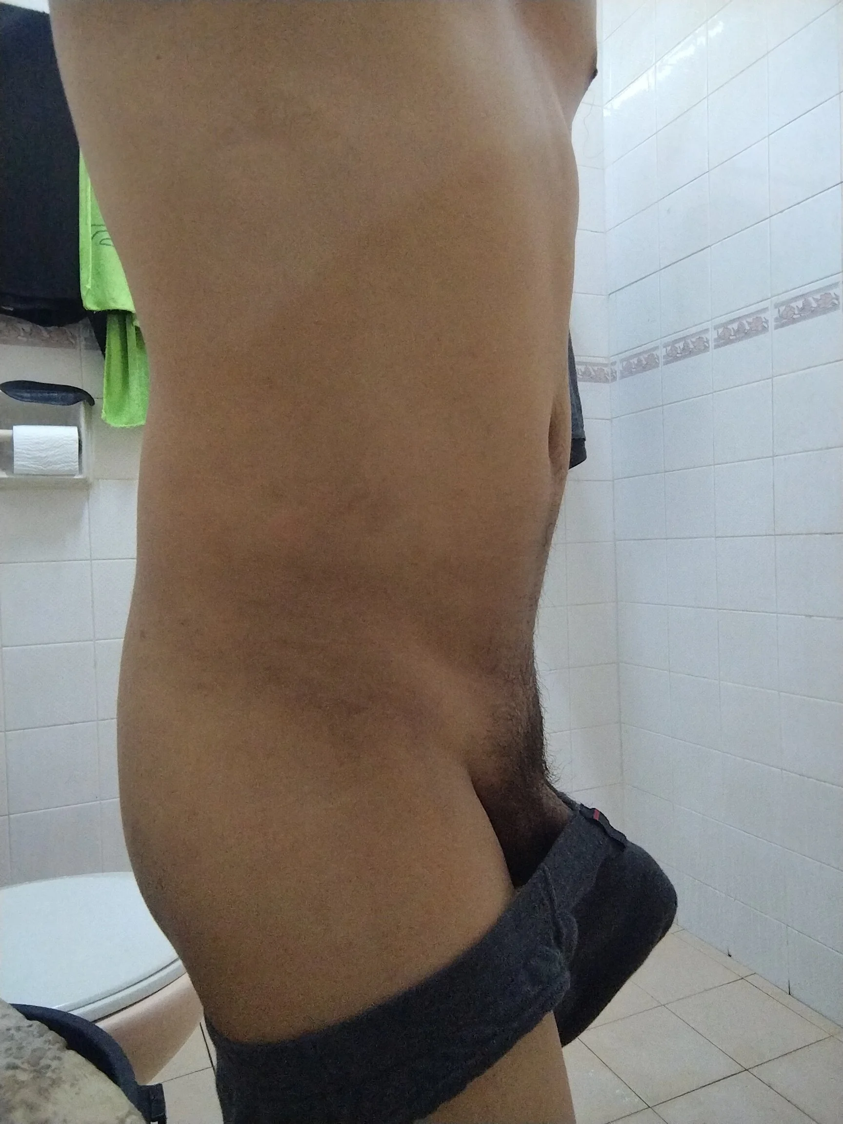 XXX Porn Photo of Nude shunfaf 5