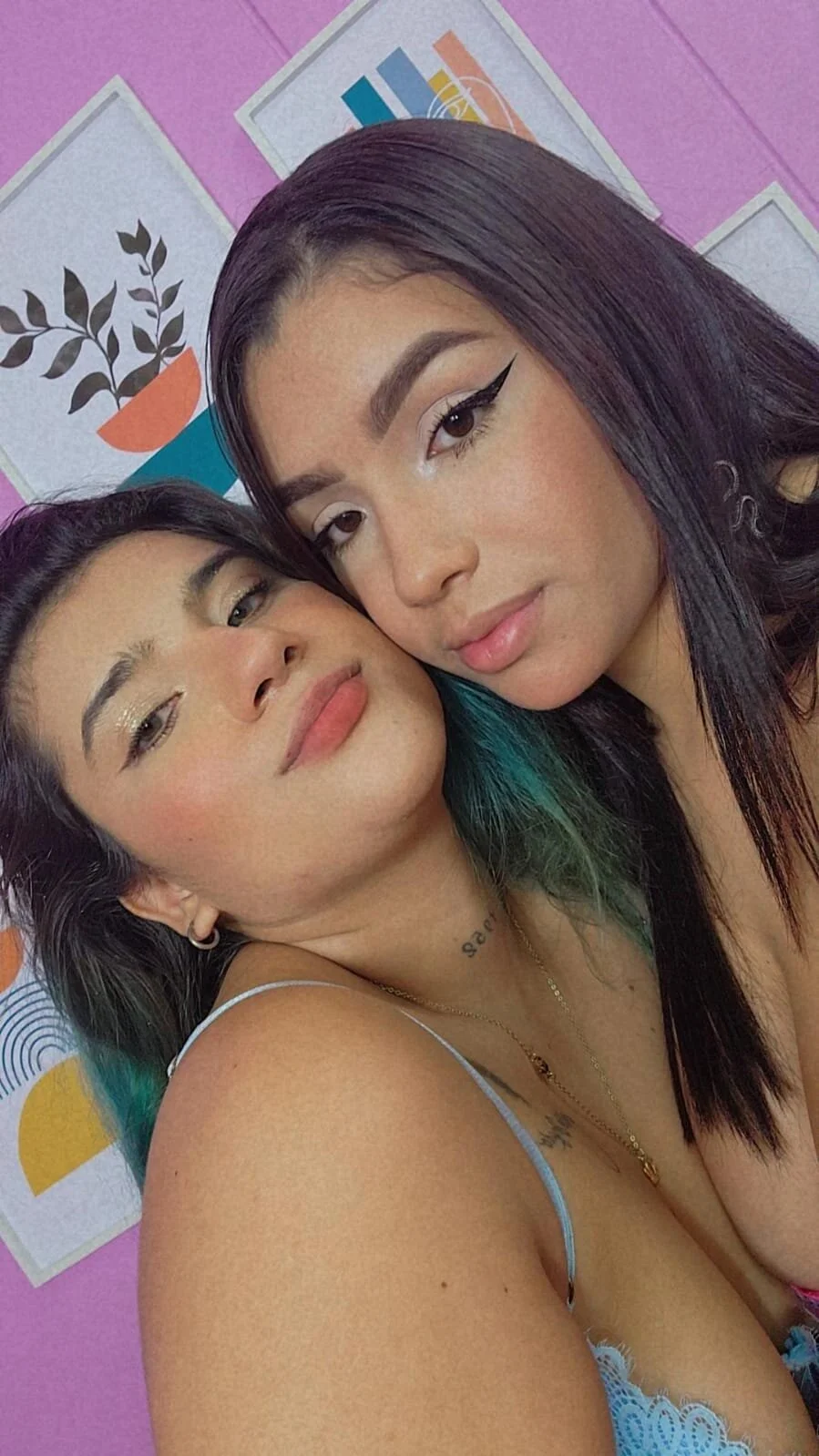 XXX Porn Photo of Nude fierygroup 225