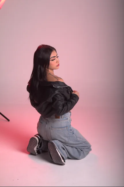 XXX Porn Photo of Nude channel_guss 29