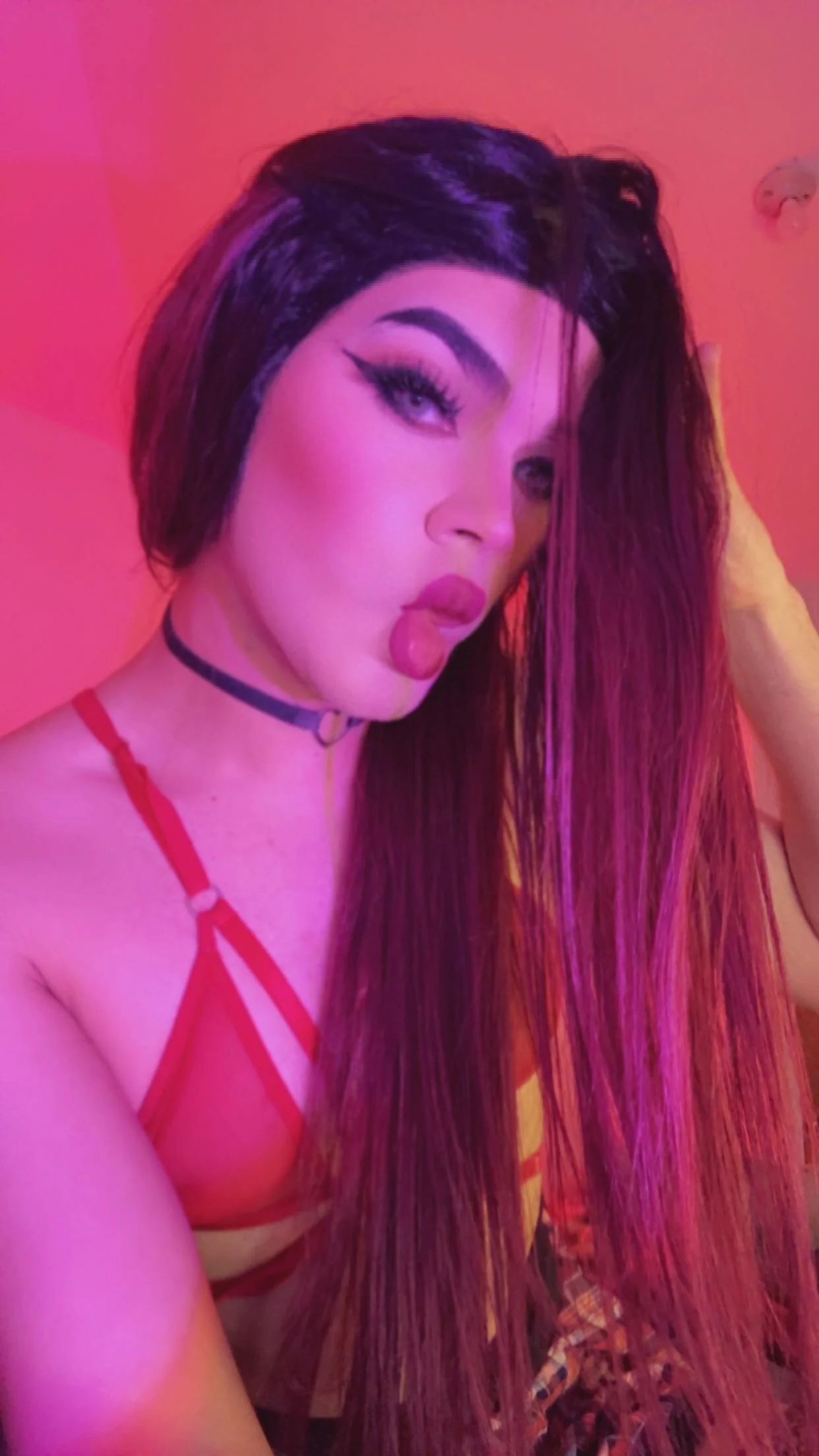 XXX Porn Photo of Nude Mia__frank 9