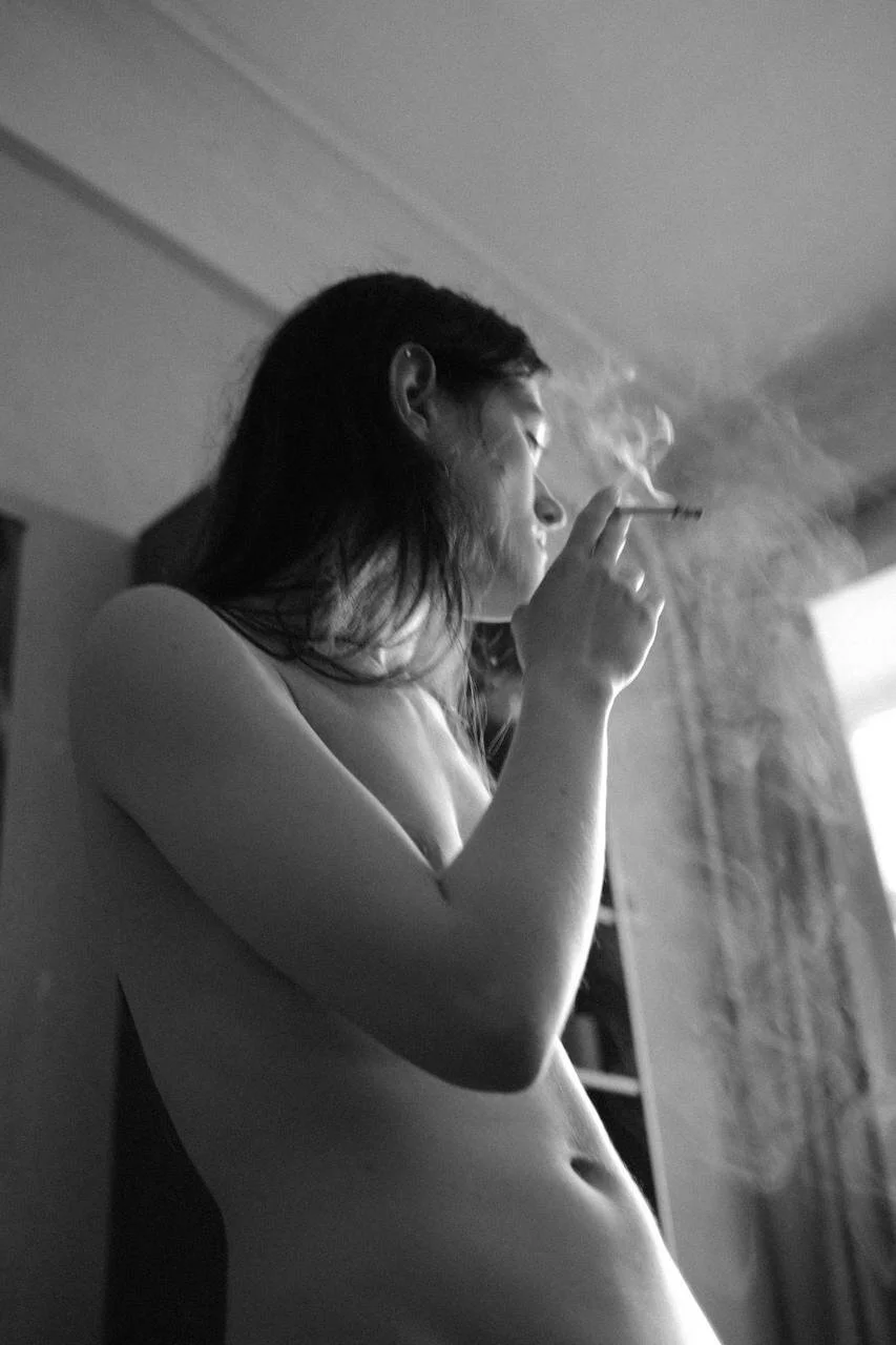 XXX Porn Photo of Nude Mia_Mia_M 35