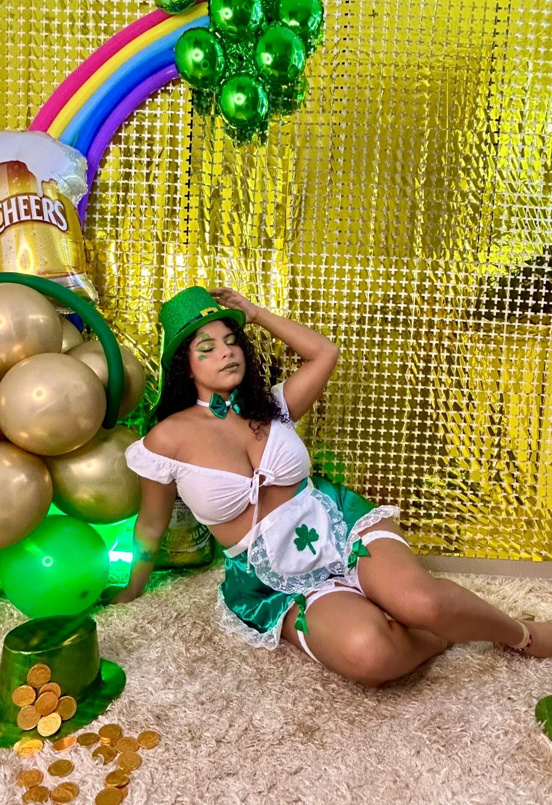XXX Porn Photo of Nude PittAndLunaa 127