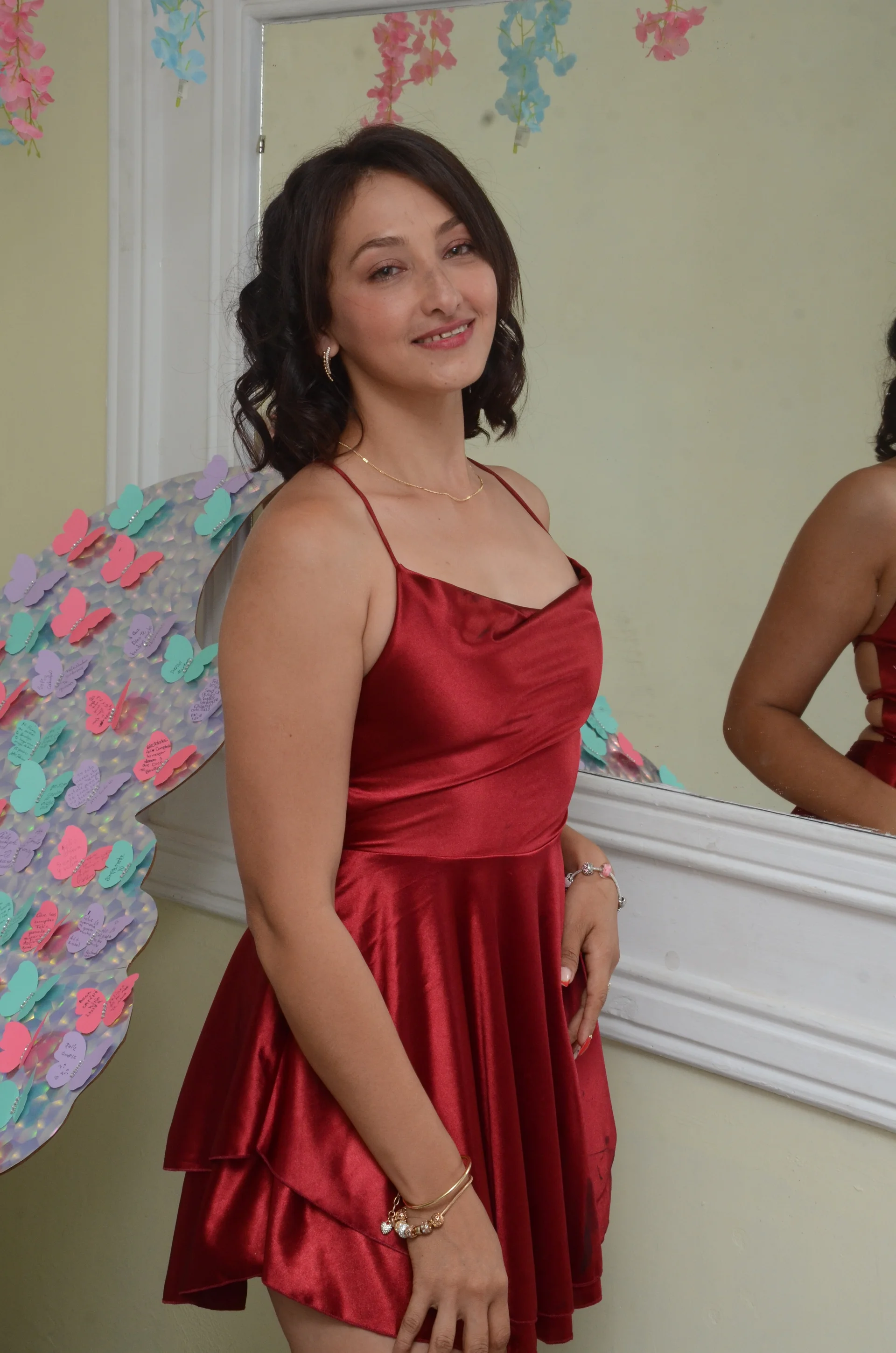 XXX Porn Photo of Nude vicky__skinny_1 60
