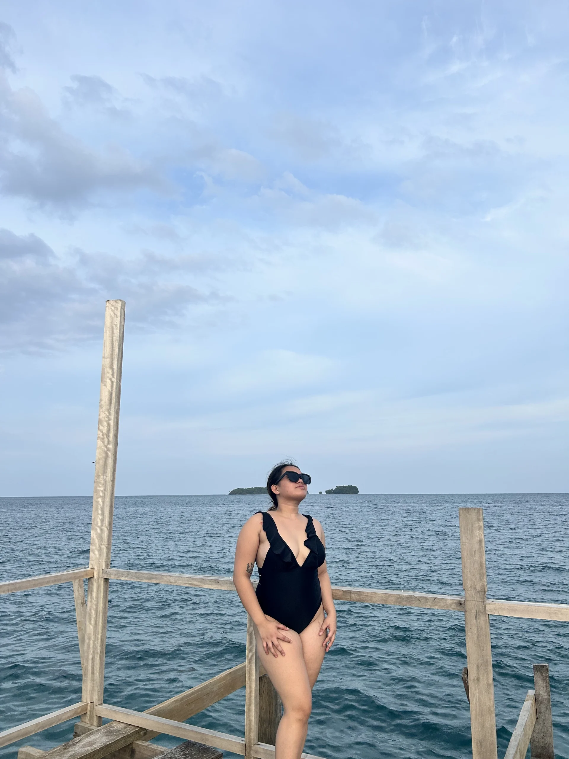 XXX Porn Photo of Nude prettykrysgirl 21