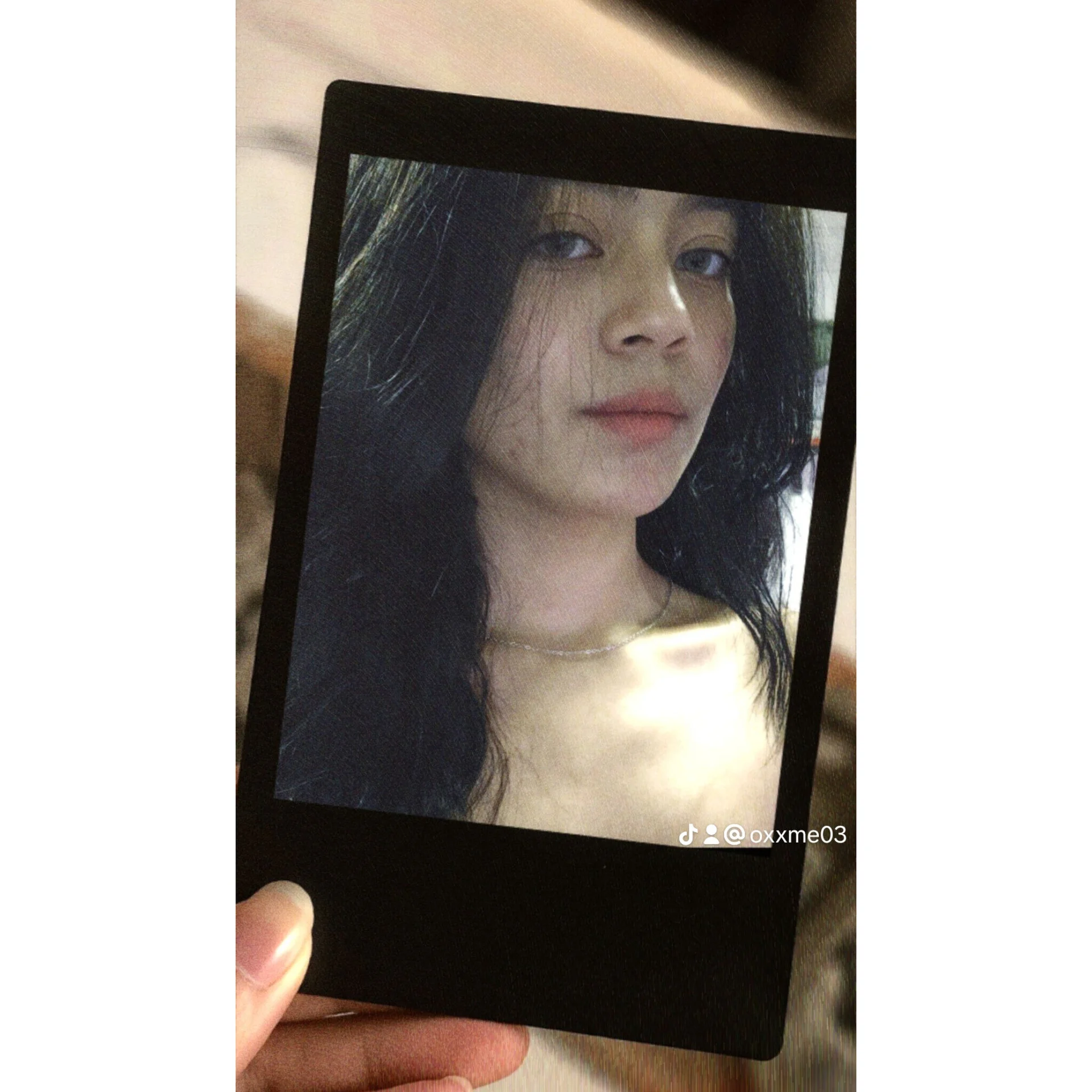 XXX Porn Photo of Nude _Oxxme 5