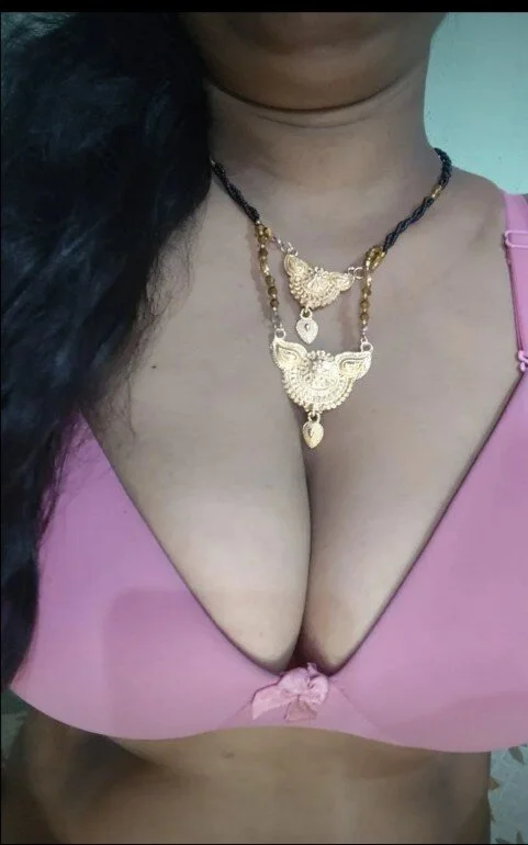 XXX Porn Photo of Nude Boudisex69 6
