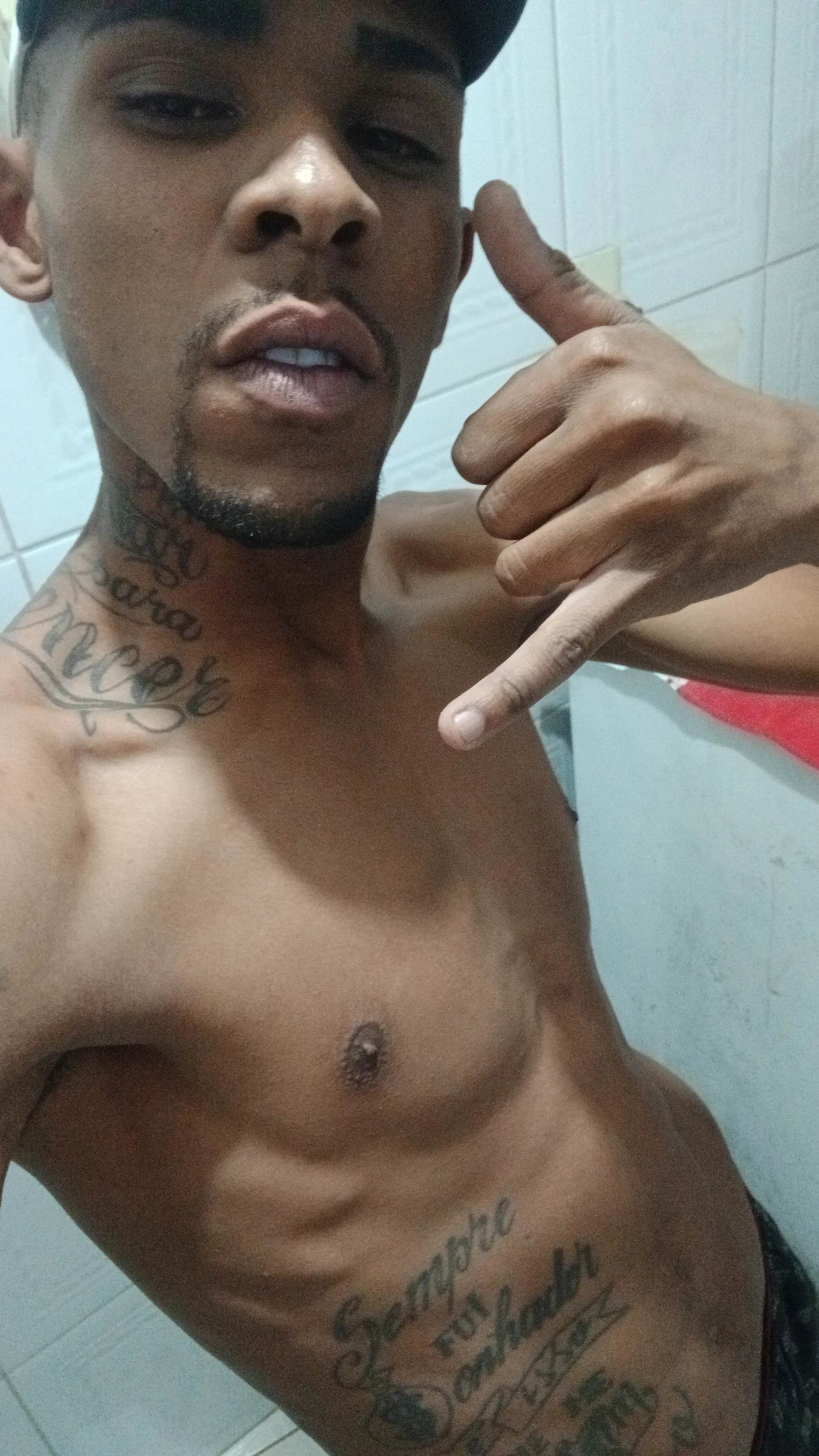 XXX Porn Photo of Nude pretosedut 1