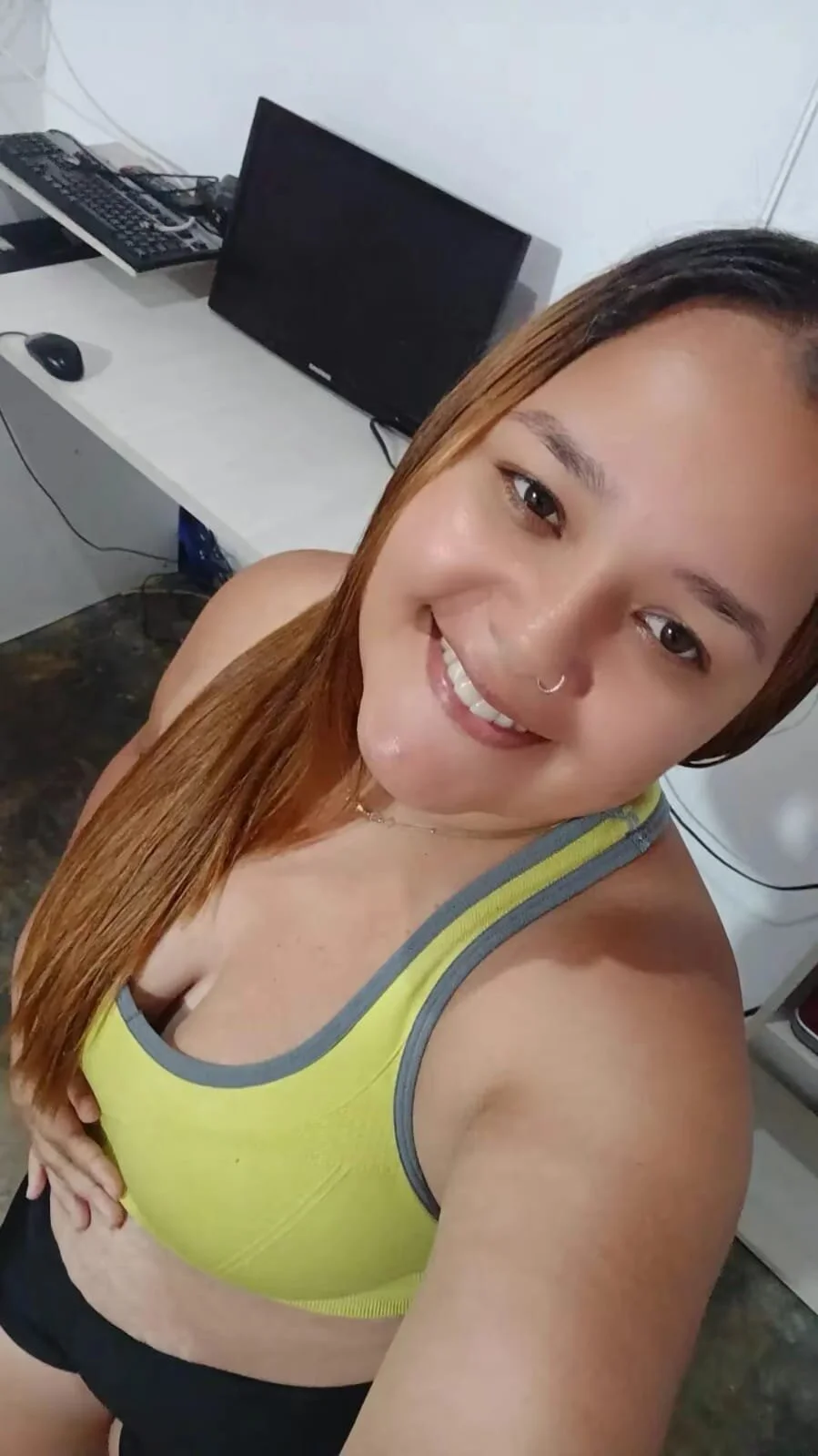 XXX Porn Photo of Nude analintimacy18 38