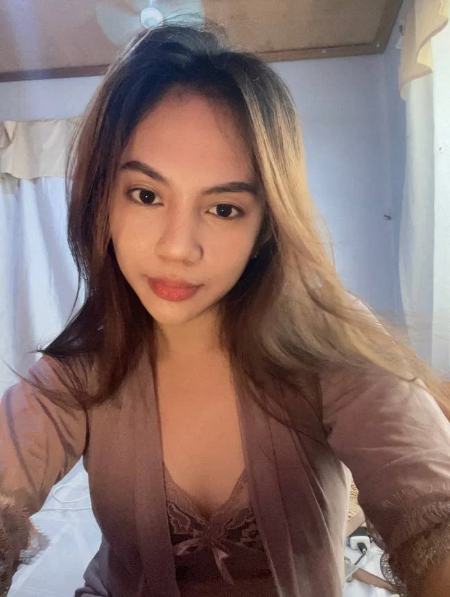 XXX Porn Photo of Nude ElviaRoettgen 1