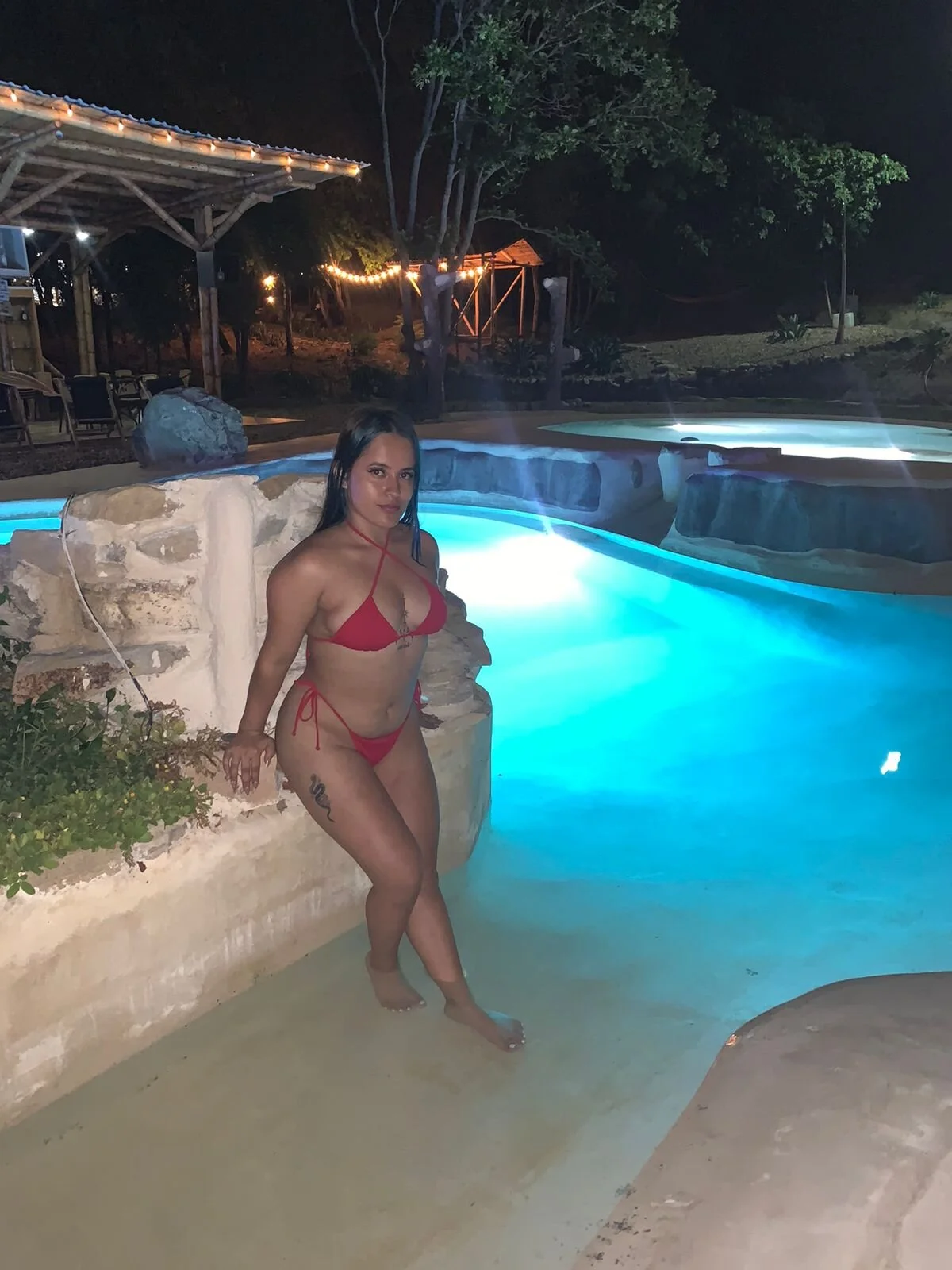 XXX Porn Photo of Nude hanna_sex18 32