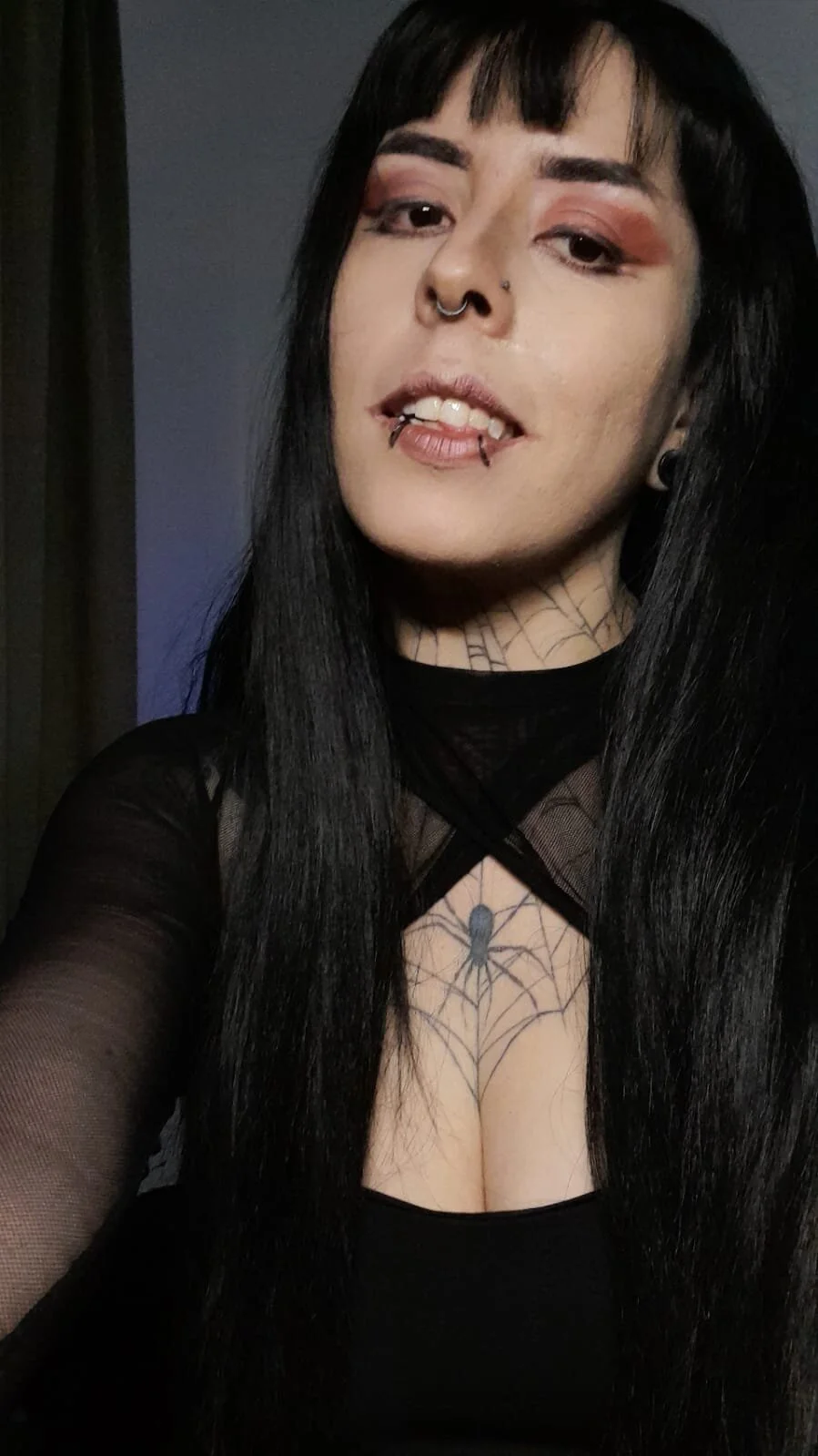 XXX Porn Photo of Nude Hisato111 6