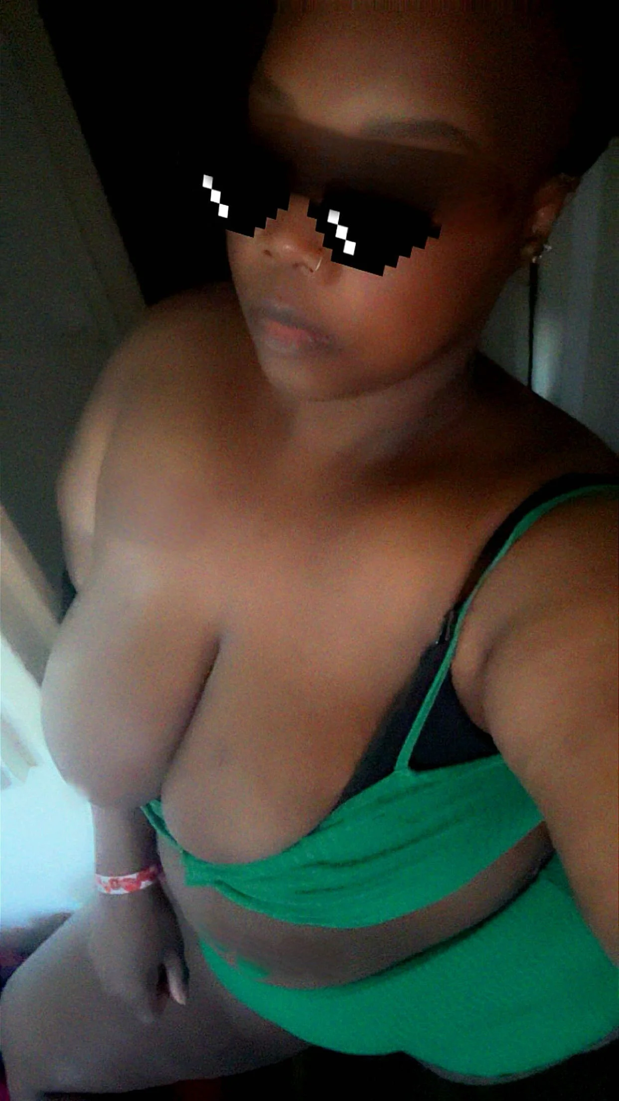 XXX Porn Photo of Nude Fatfat95 1