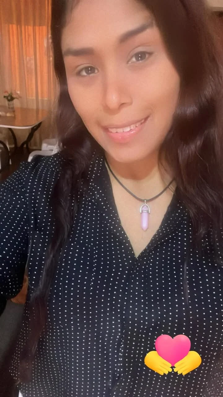 XXX Porn Photo of Nude wendylovechiquitaa 3