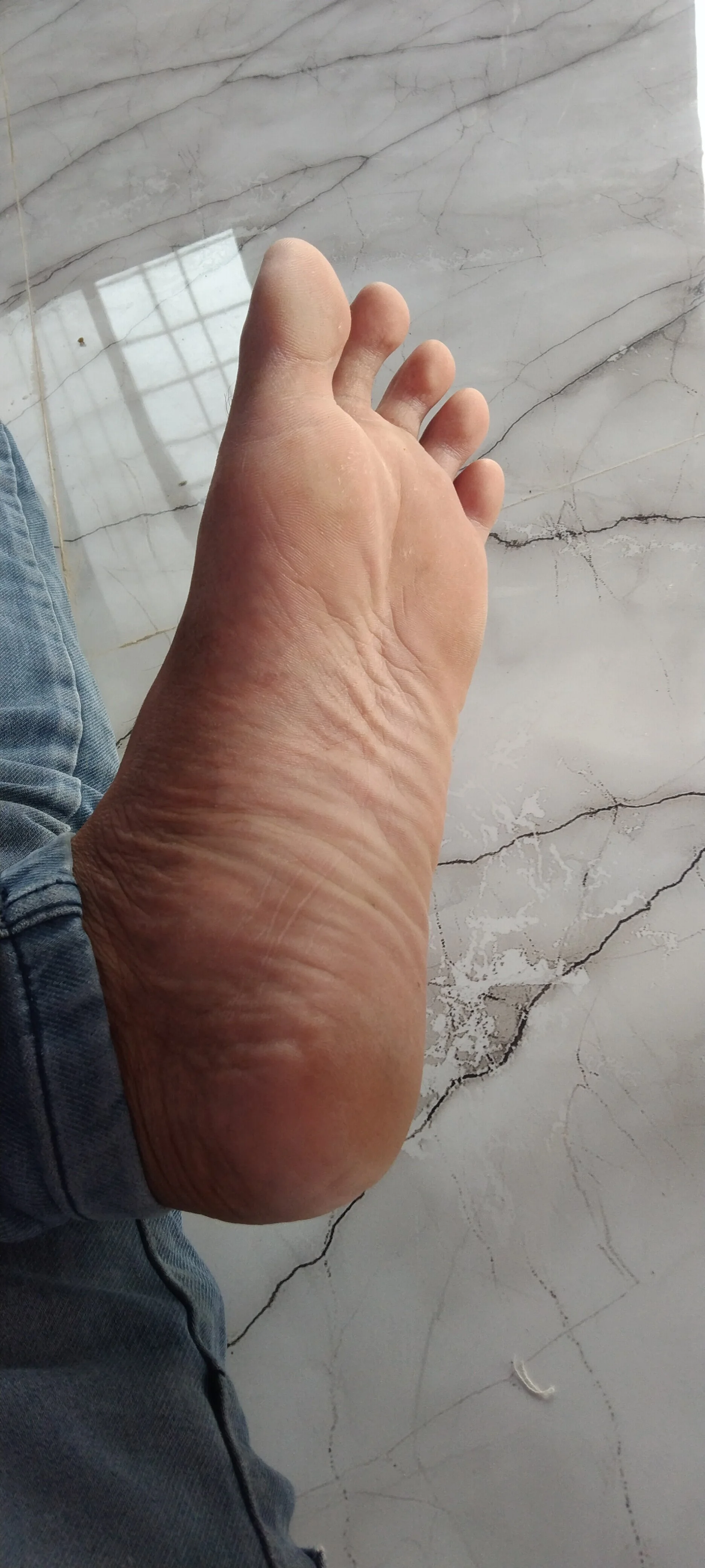 XXX Porn Photo of Nude PracticalGum40 3