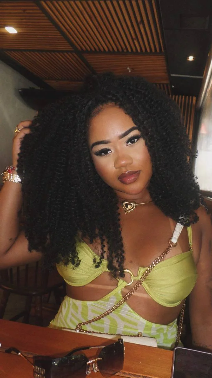 XXX Porn Photo of Nude Alma_Dunn 6