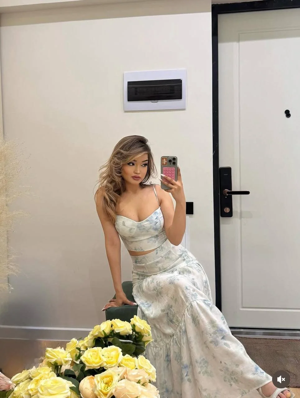 XXX Porn Photo of Nude sorbetnod 12