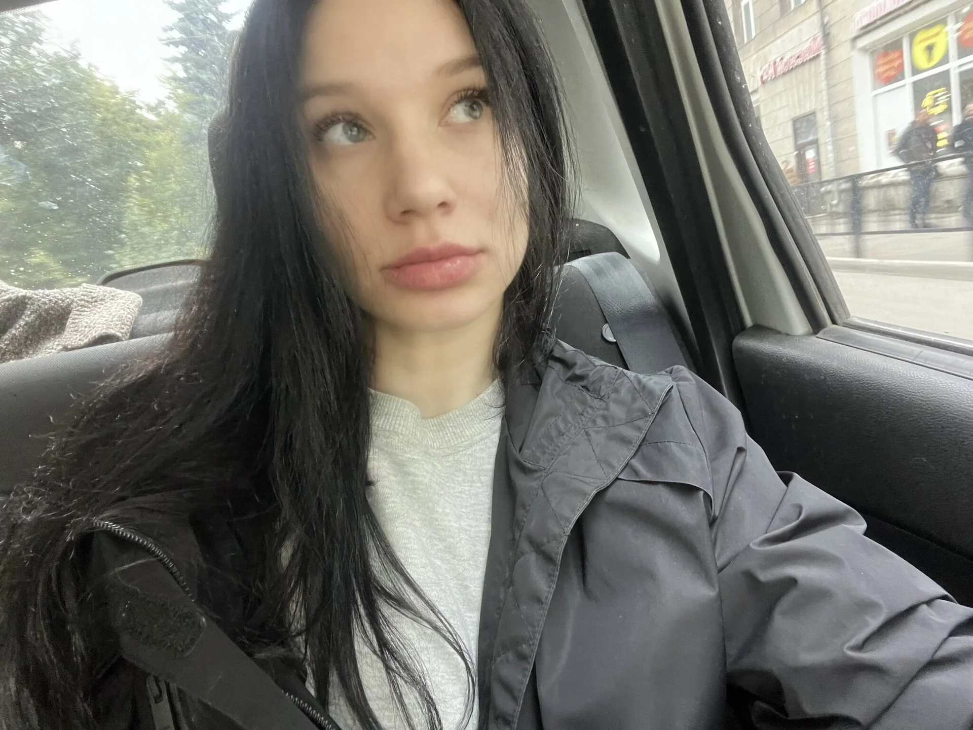 XXX Porn Photo of Nude s1lent__v0iD 7