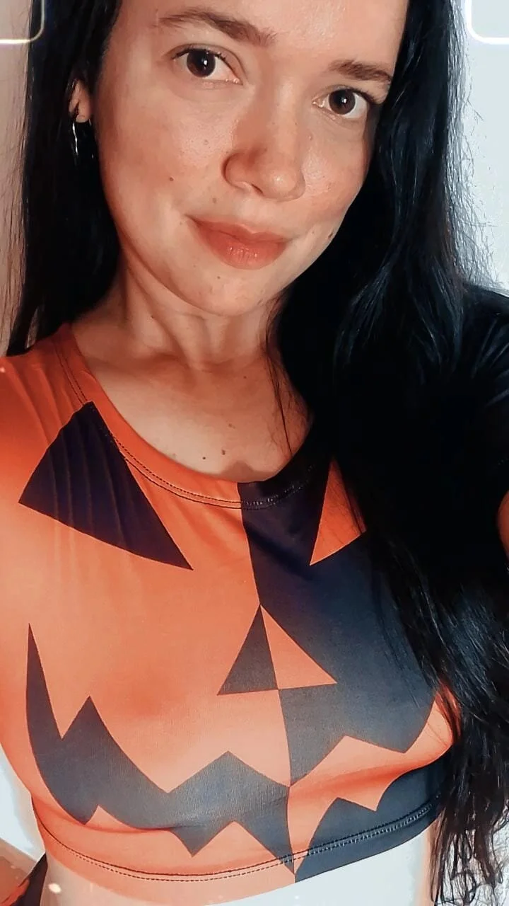XXX Porn Photo of Nude loreen_grey 23