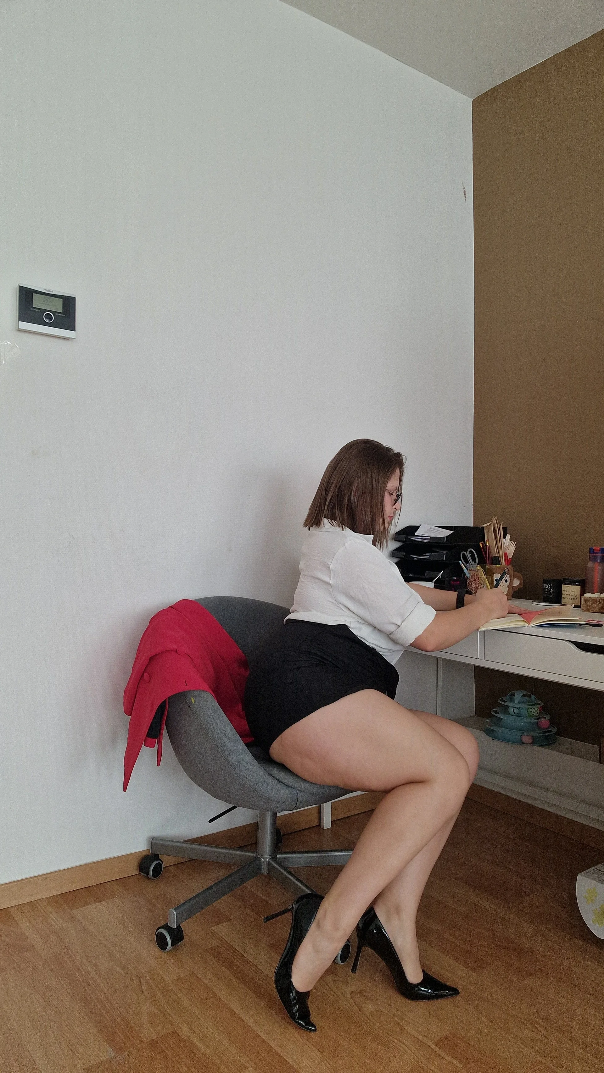 XXX Porn Photo of Nude TinniAngel 718