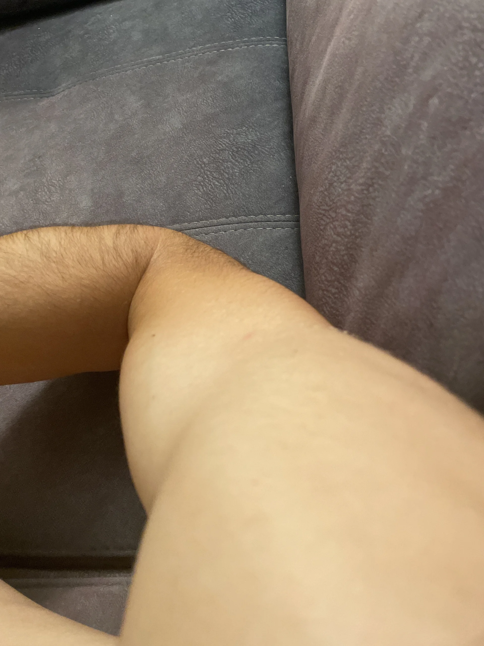 XXX Porn Photo of Nude mffmdkkdkd 4