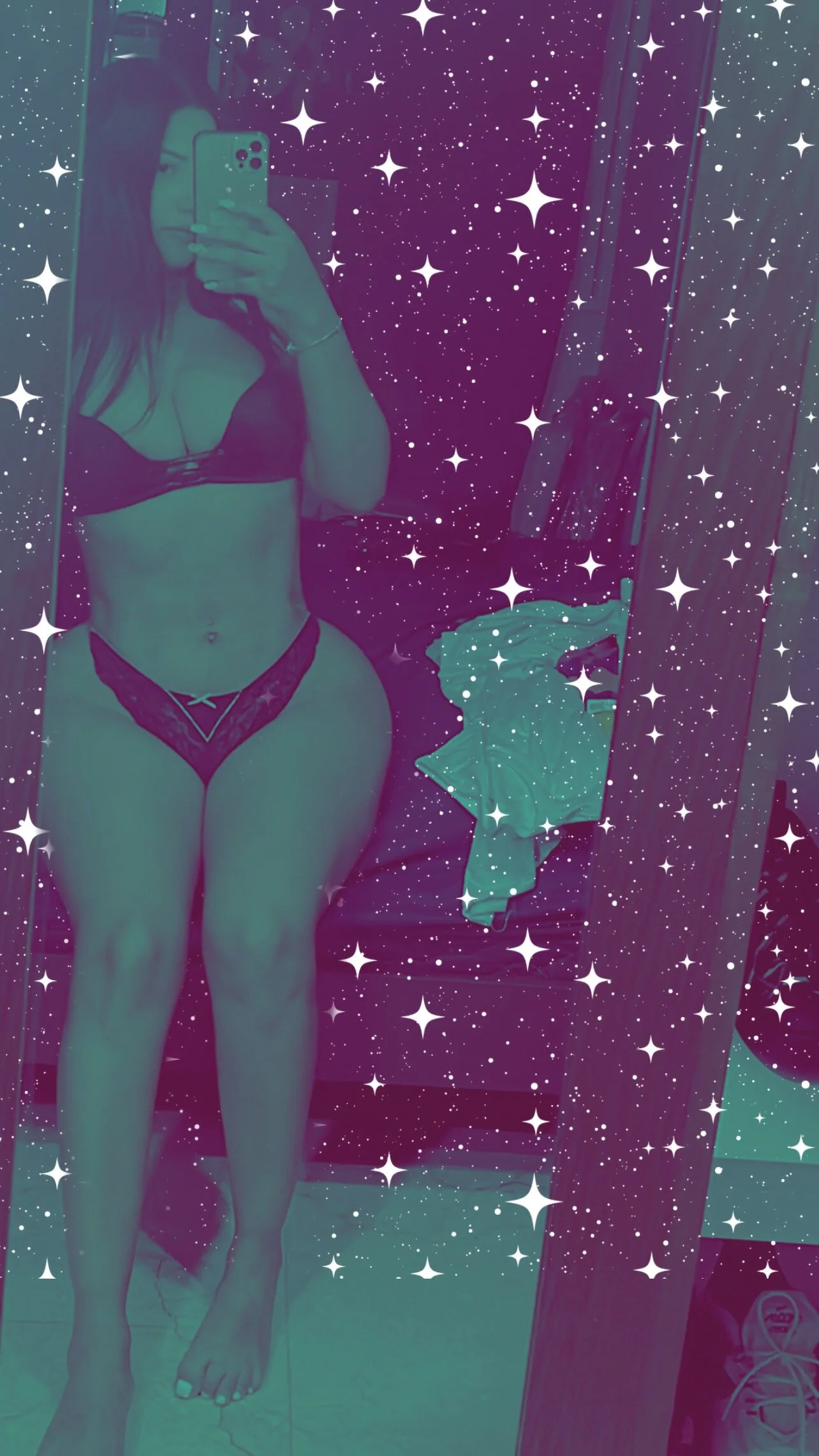 XXX Porn Photo of Nude Los_bizcochos1 3